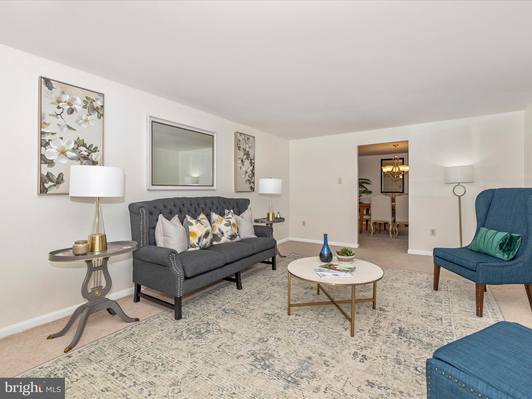 UPPER SENECA CREST - Residential