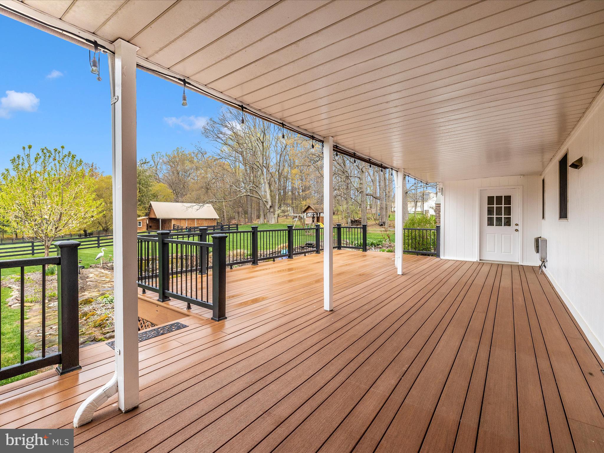 UPPER SENECA CREST - Residential