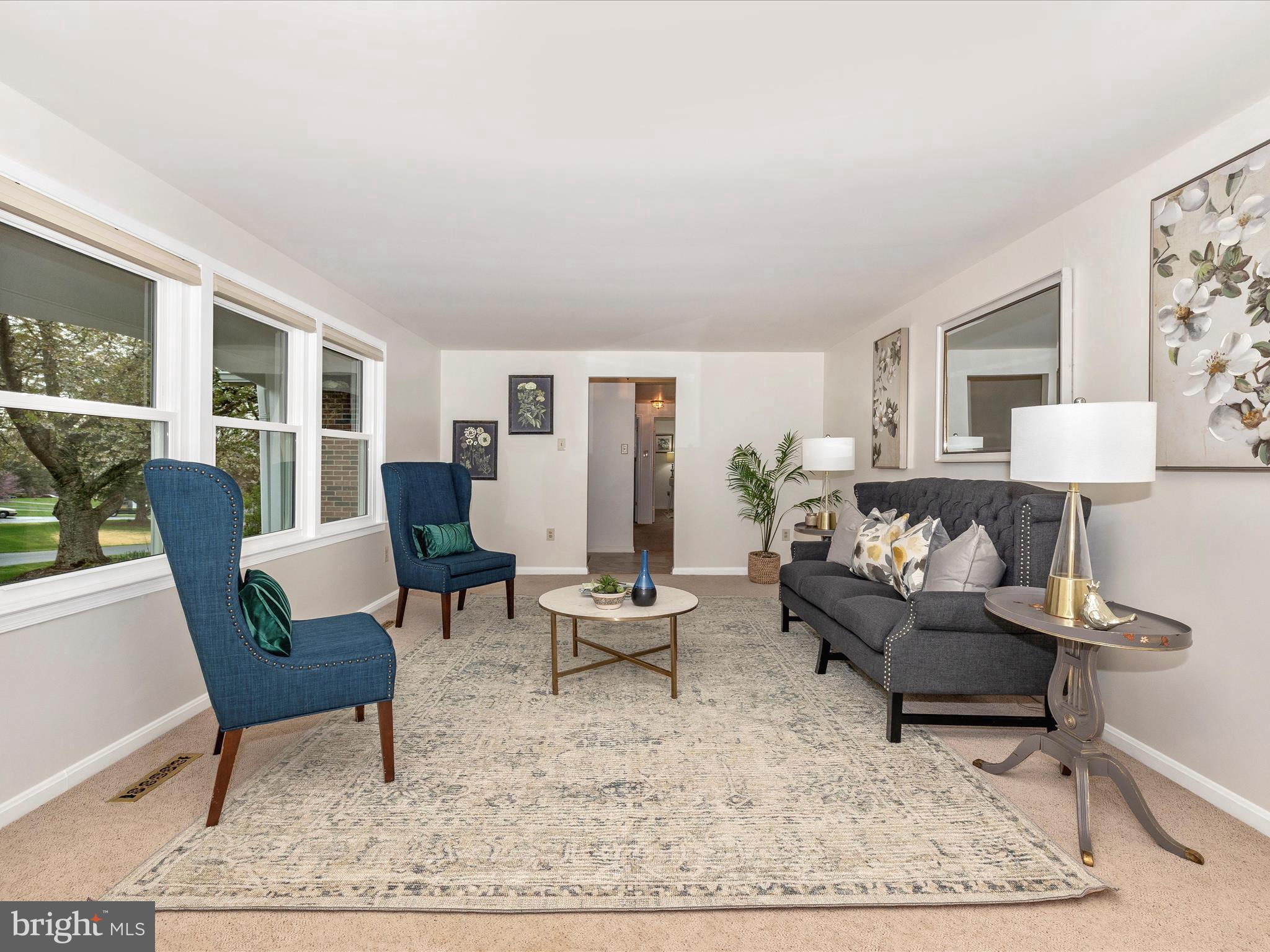 UPPER SENECA CREST - Residential