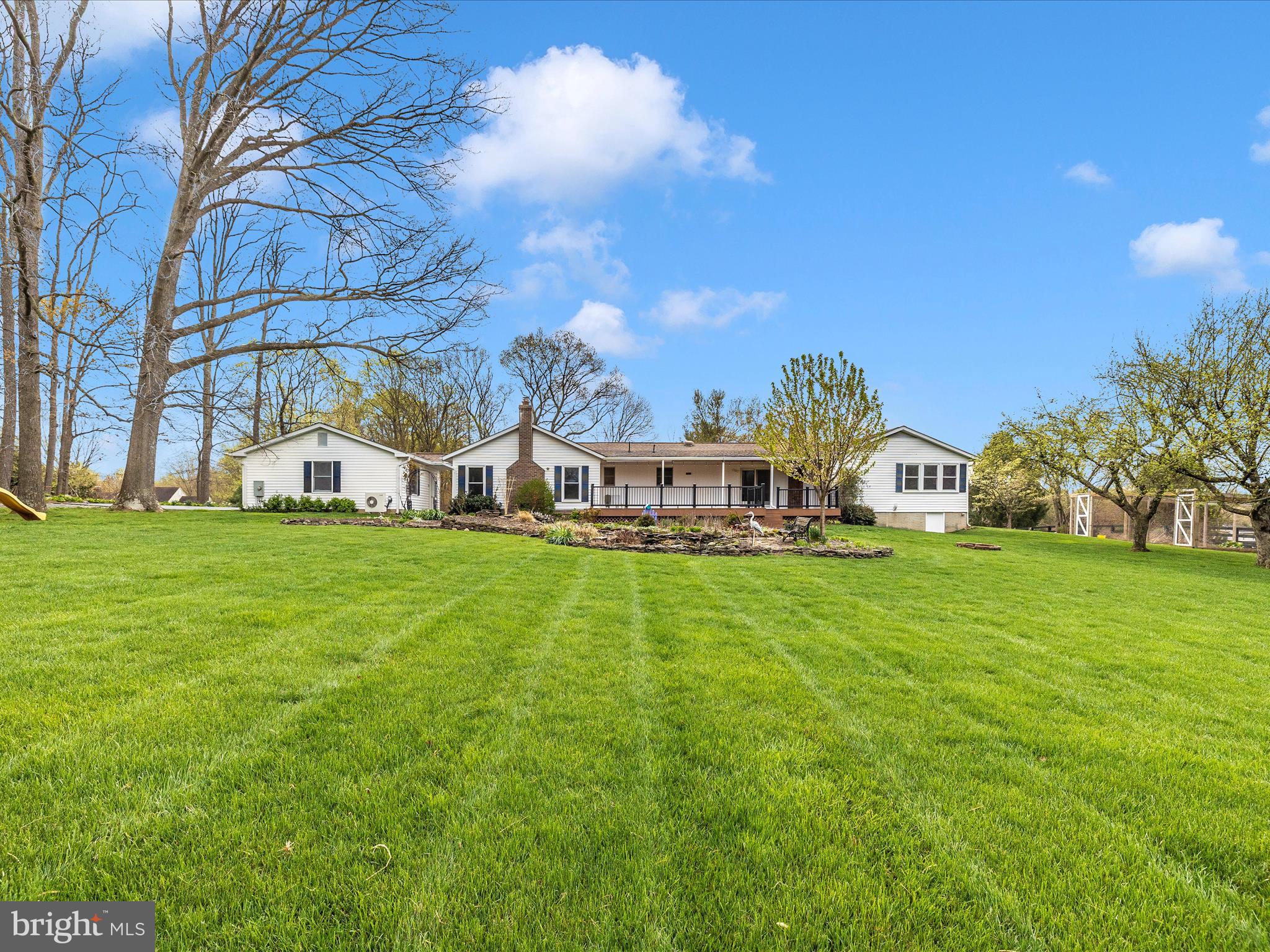 UPPER SENECA CREST - Residential