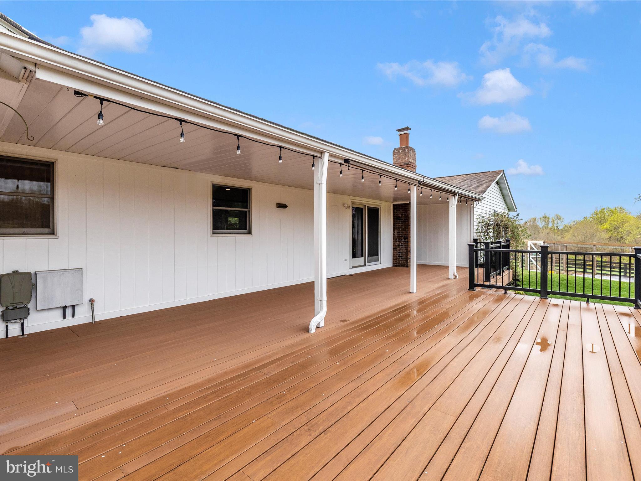 UPPER SENECA CREST - Residential