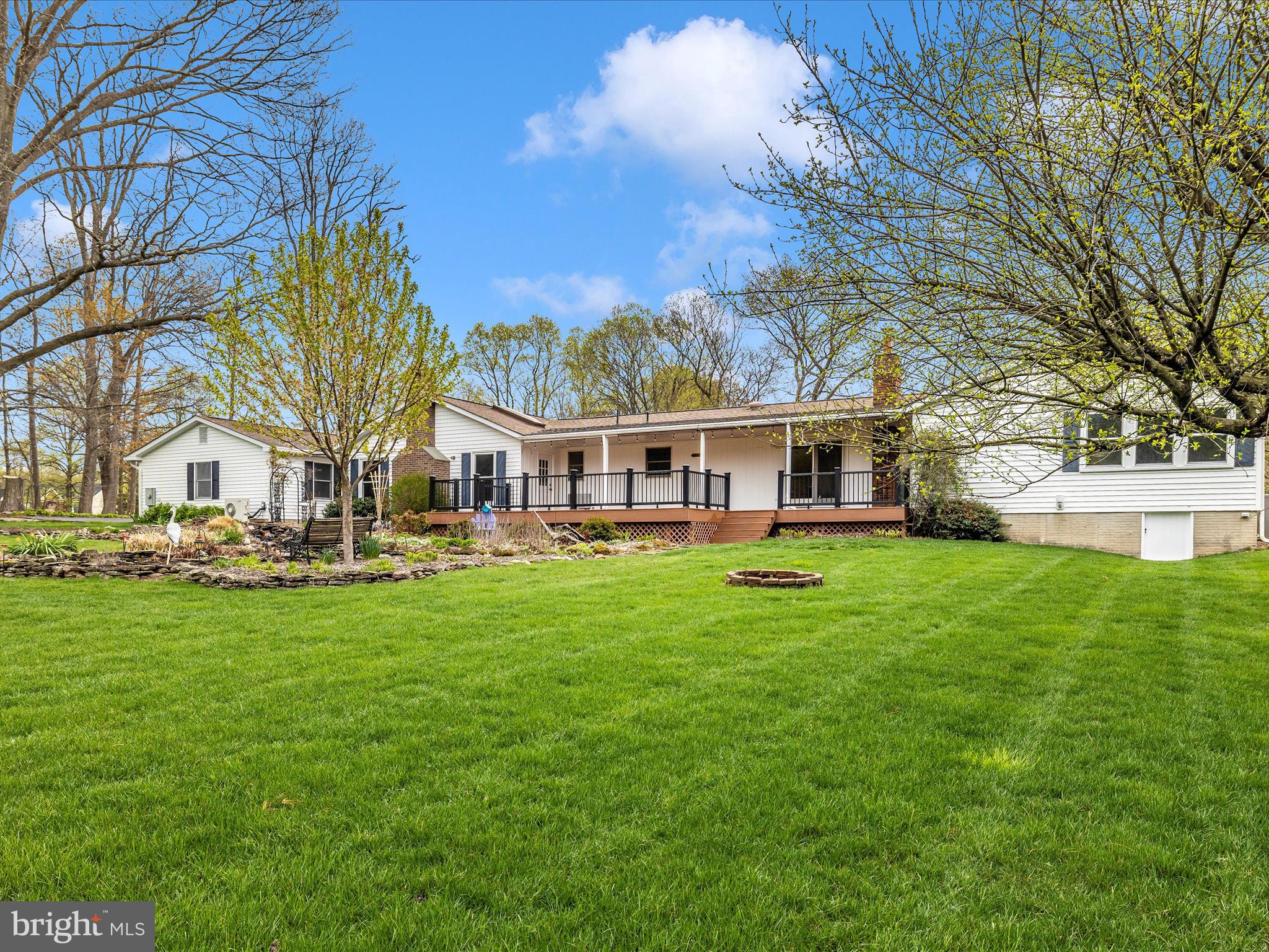 UPPER SENECA CREST - Residential