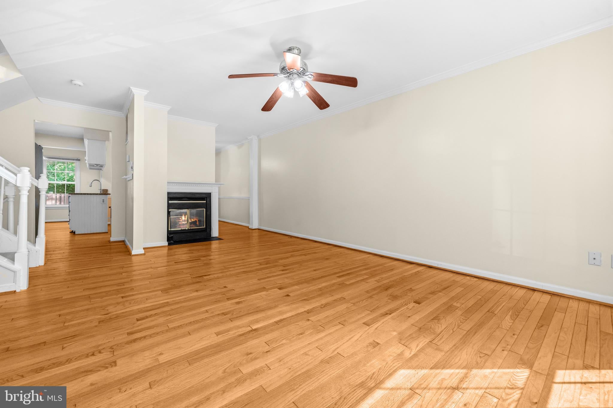 6016 ROCKTON COURT