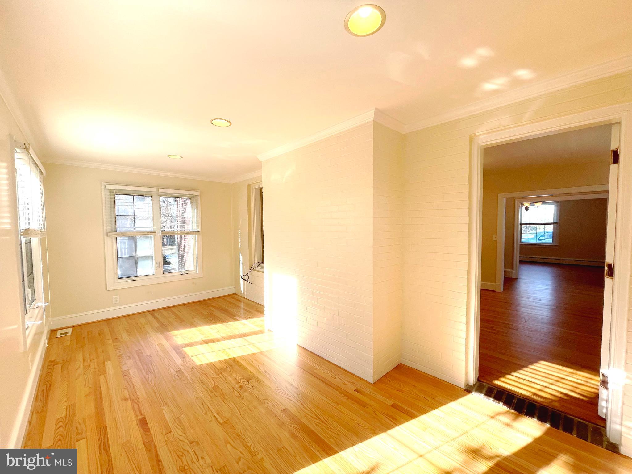 4085 HALLOWING POINT ROAD