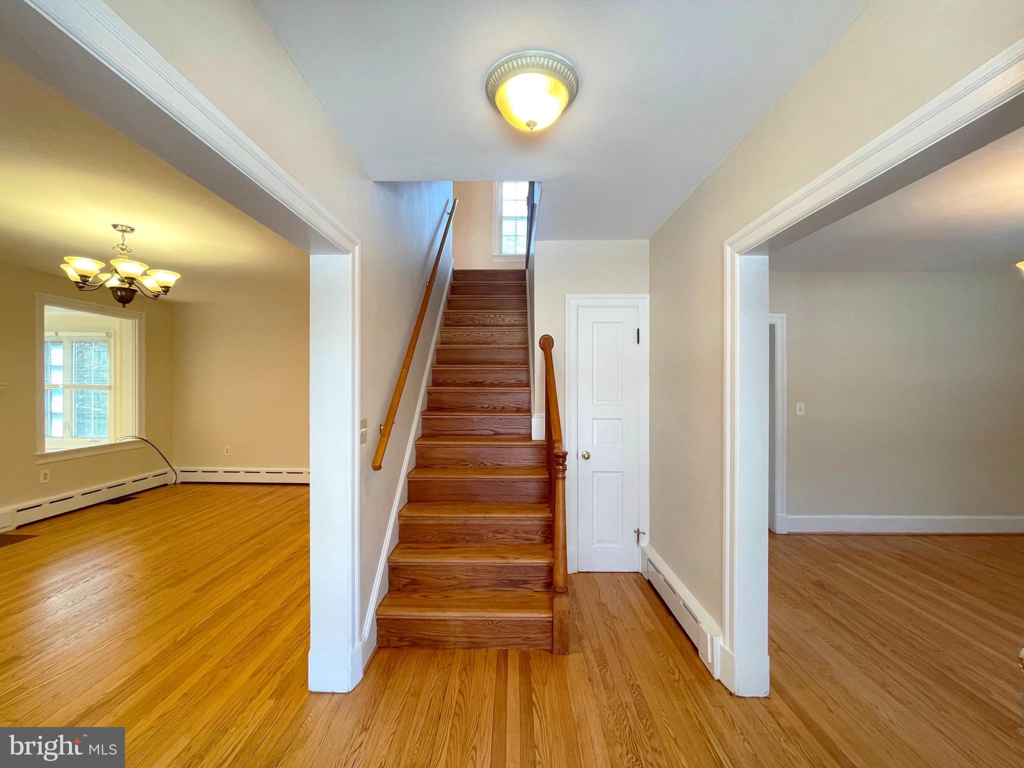 4085 HALLOWING POINT ROAD