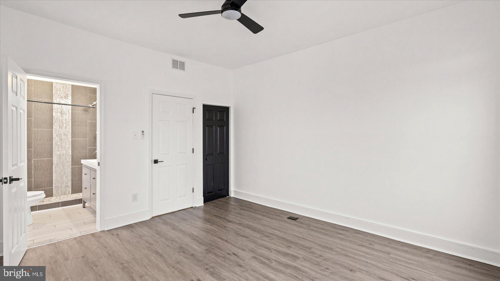 MILTON-MONTFORD - Residential