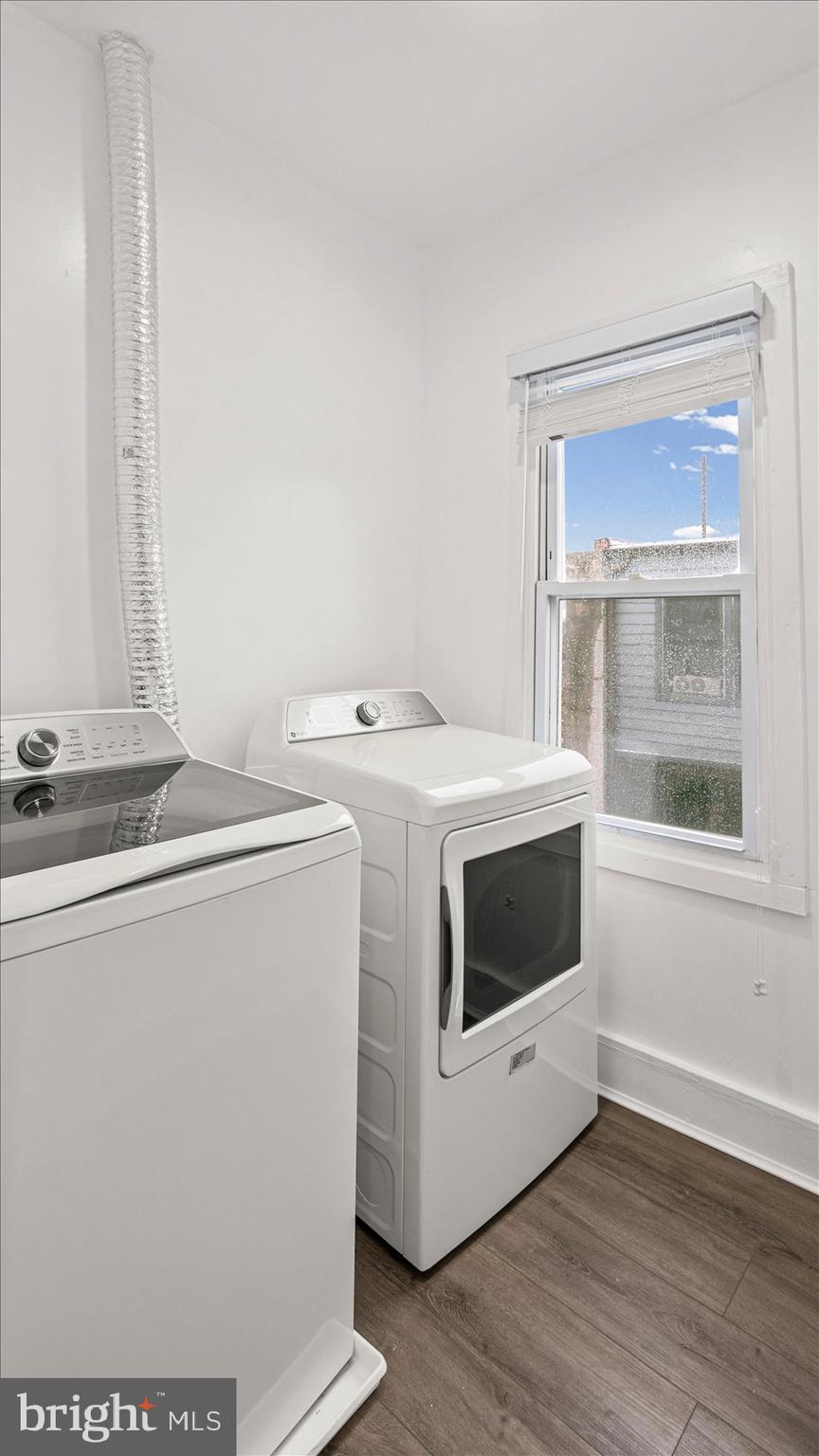 MILTON-MONTFORD - Residential