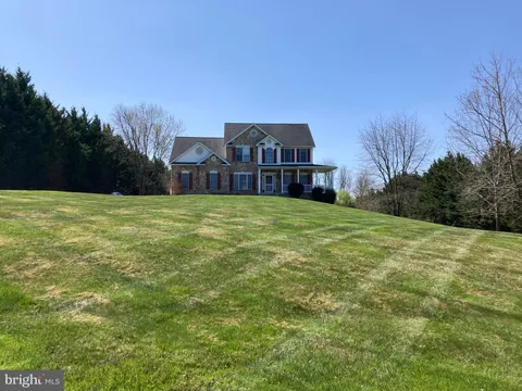 MLS: MDHR2041538