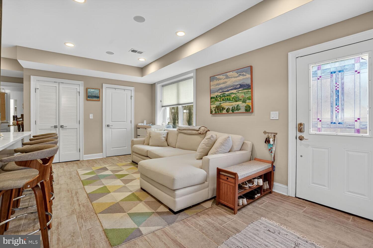 1014 10TH STREET NE 1