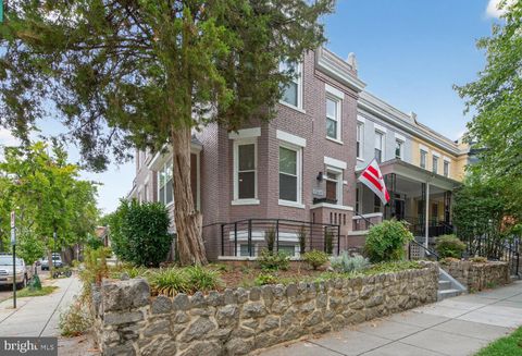 1014 10TH STREET NE 1 WASHINGTON DC 20002