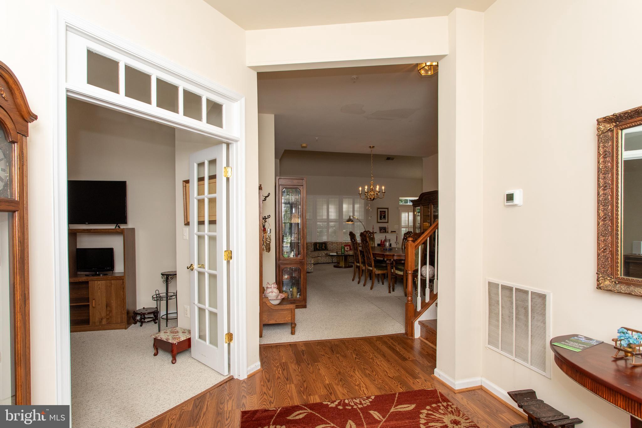 5810 S MARWOOD BOULEVARD