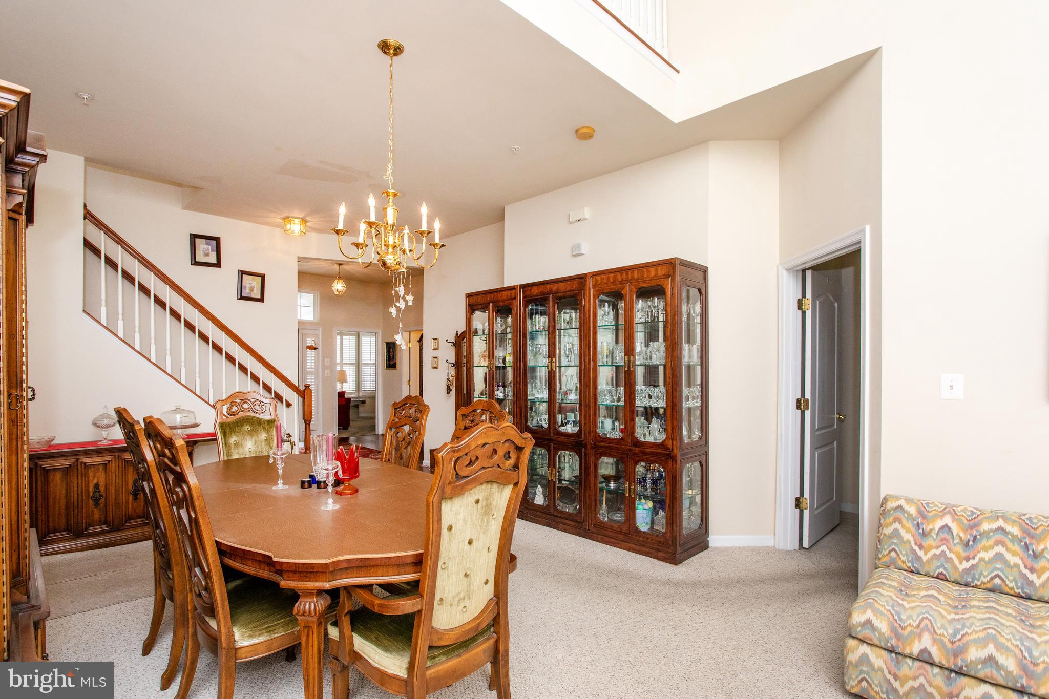 5810 S MARWOOD BOULEVARD