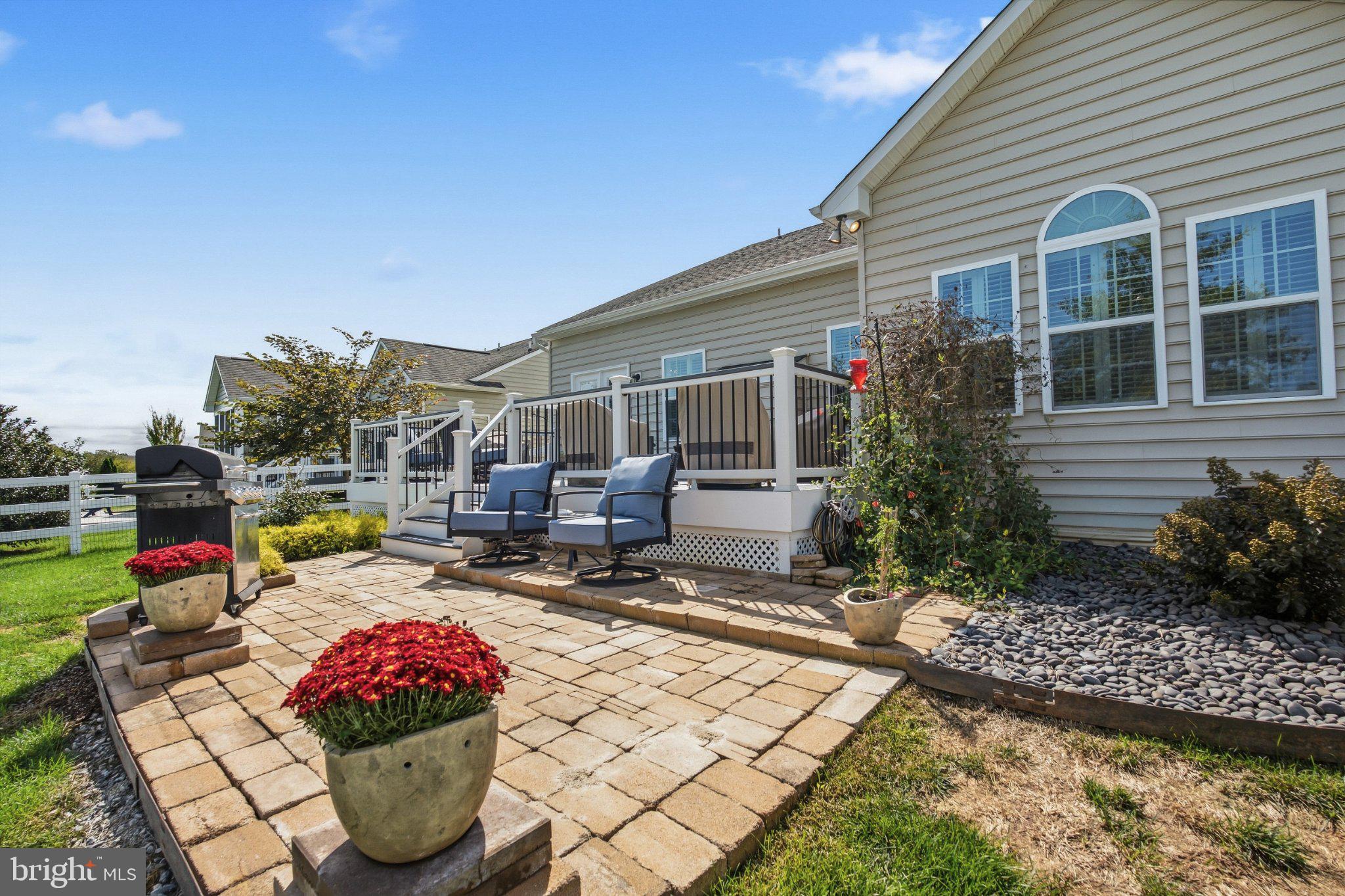 646 SWANSEA DRIVE