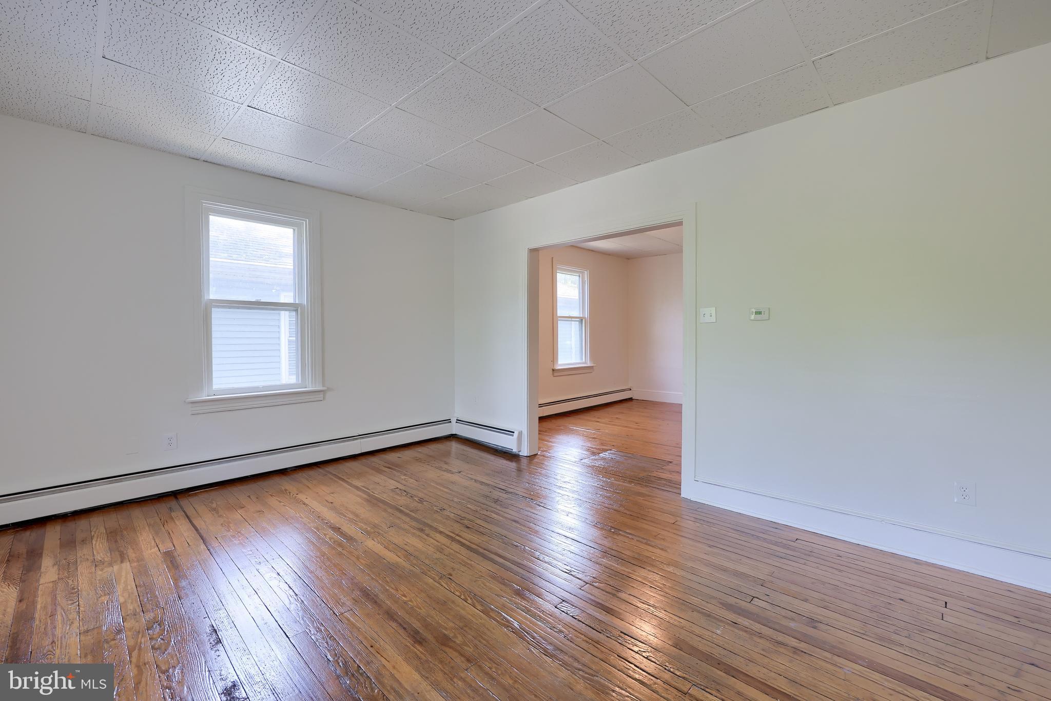 12280 RAIL VIEW COURT 12284