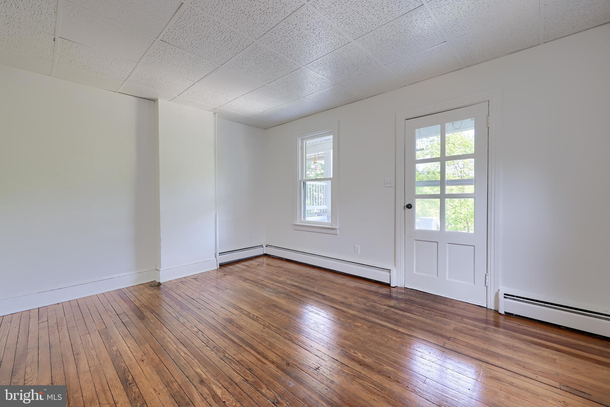 12280 RAIL VIEW COURT 12284