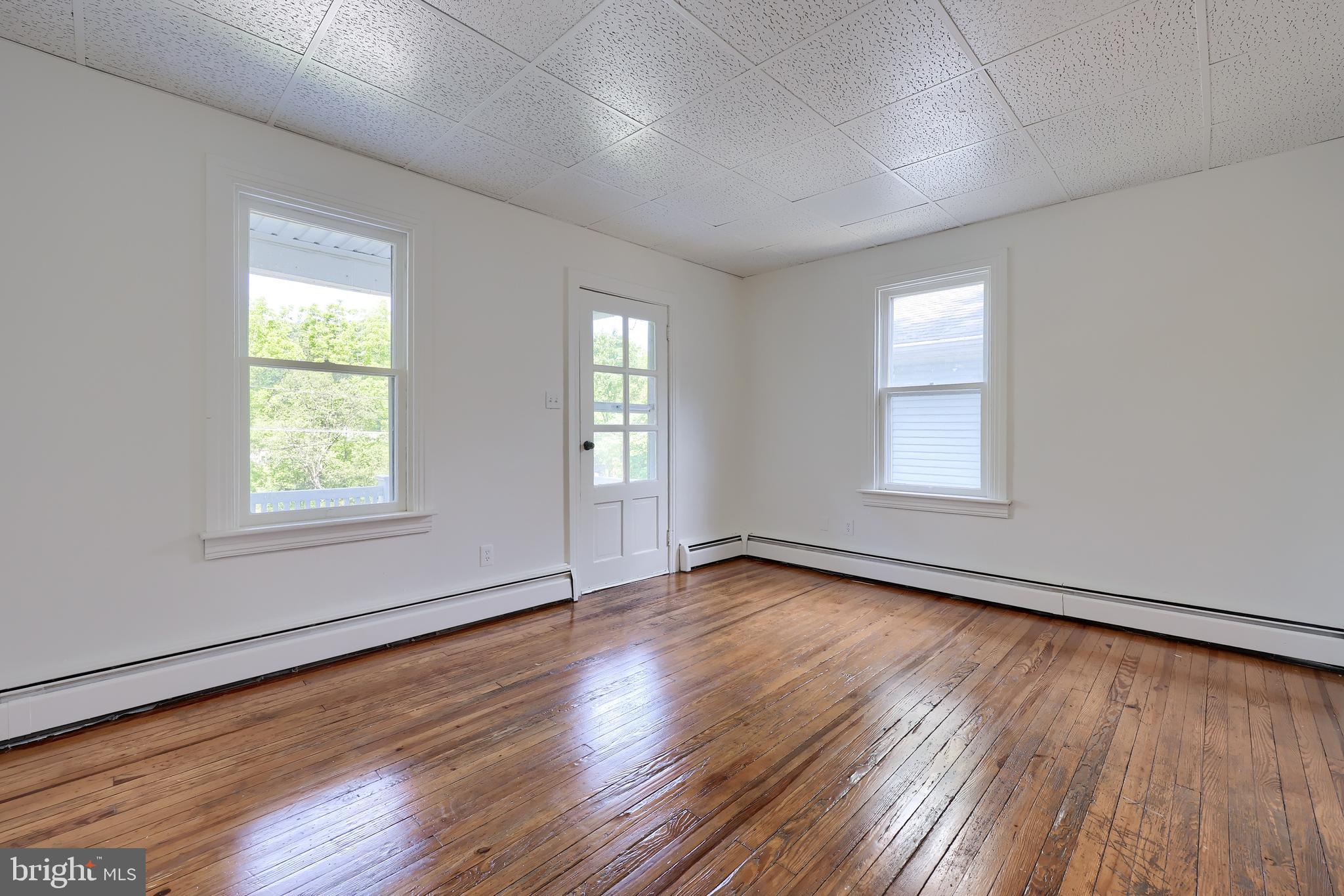12280 RAIL VIEW COURT 12284