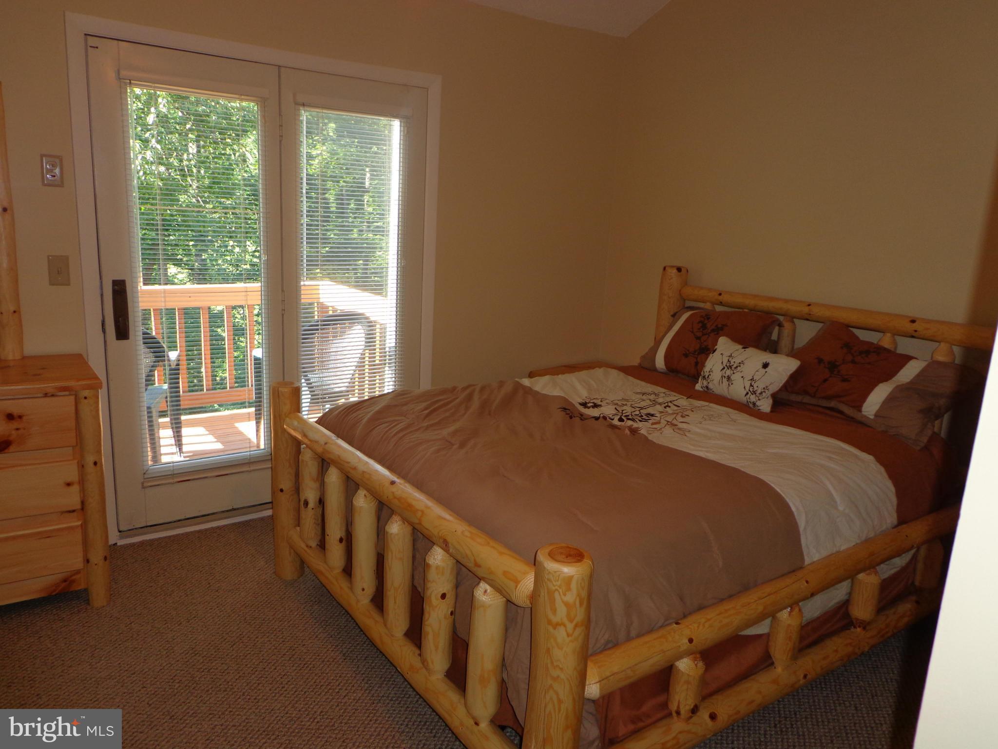 VILLAGES OF WISP - Residential