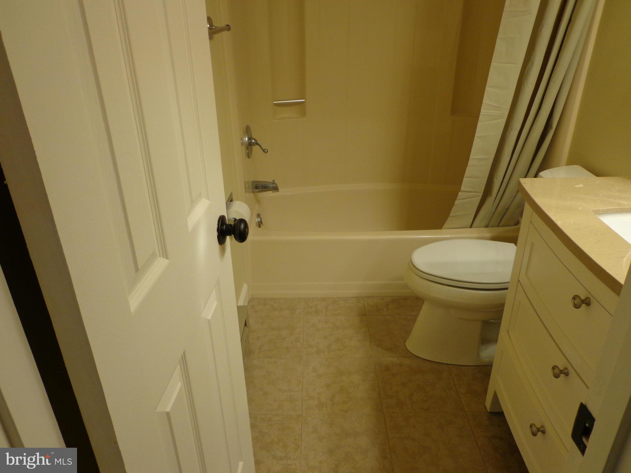 VILLAGES OF WISP - Residential