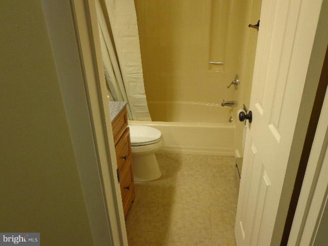 VILLAGES OF WISP - Residential