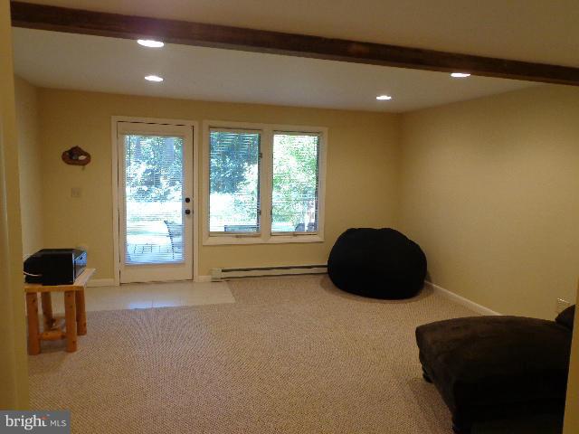 VILLAGES OF WISP - Residential