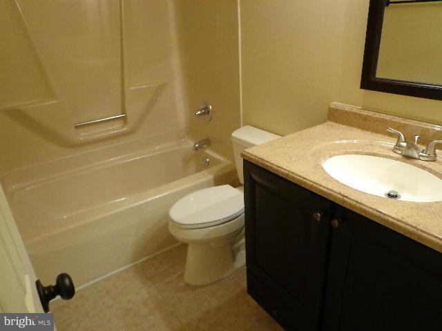 VILLAGES OF WISP - Residential