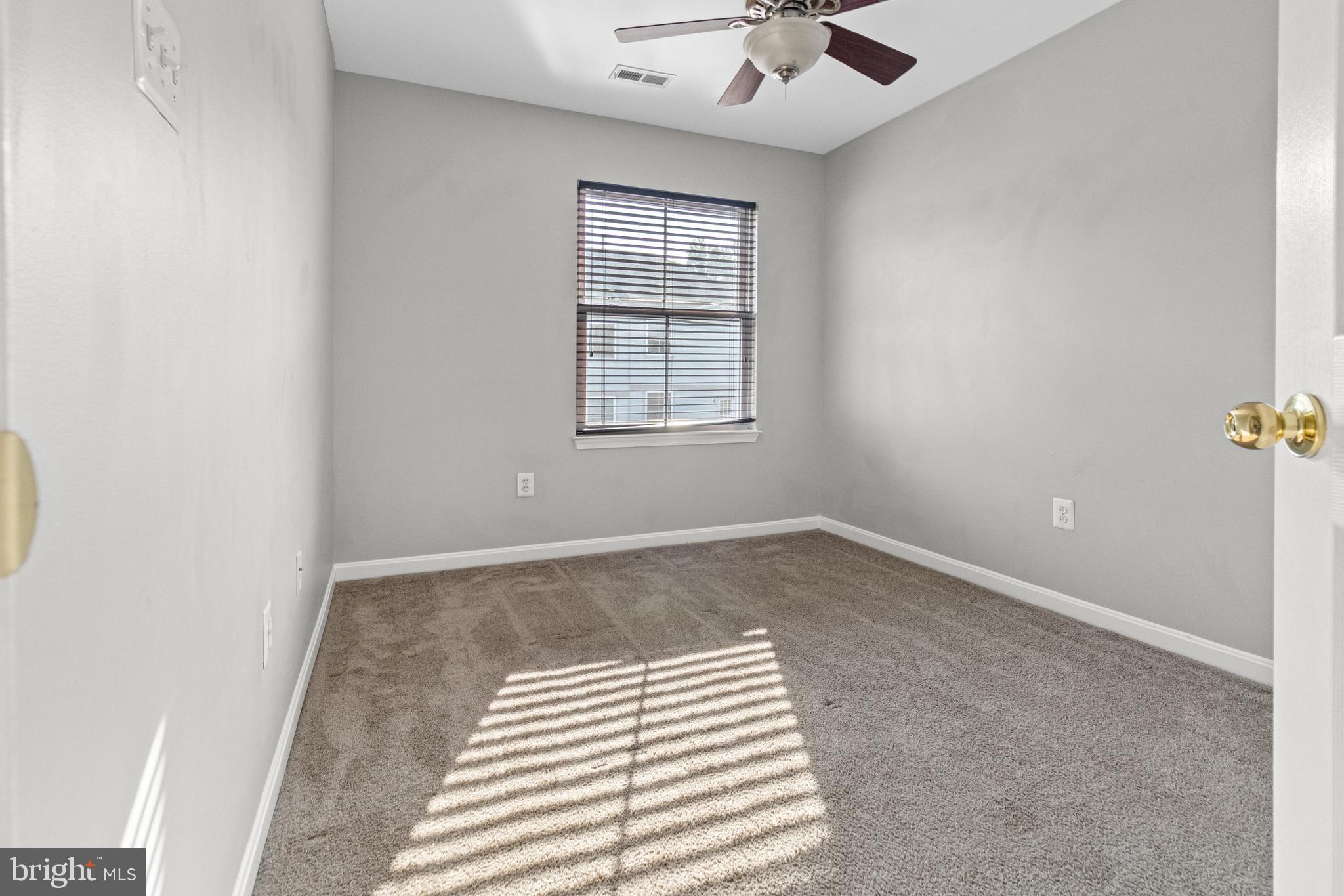 WOODBERRY - Residential