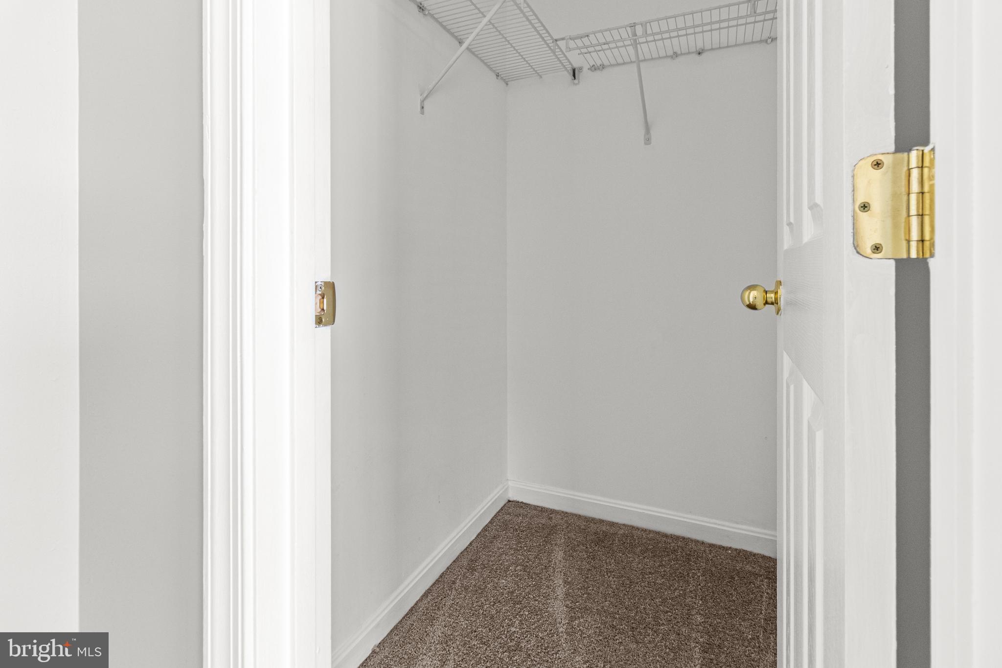 WOODBERRY - Residential