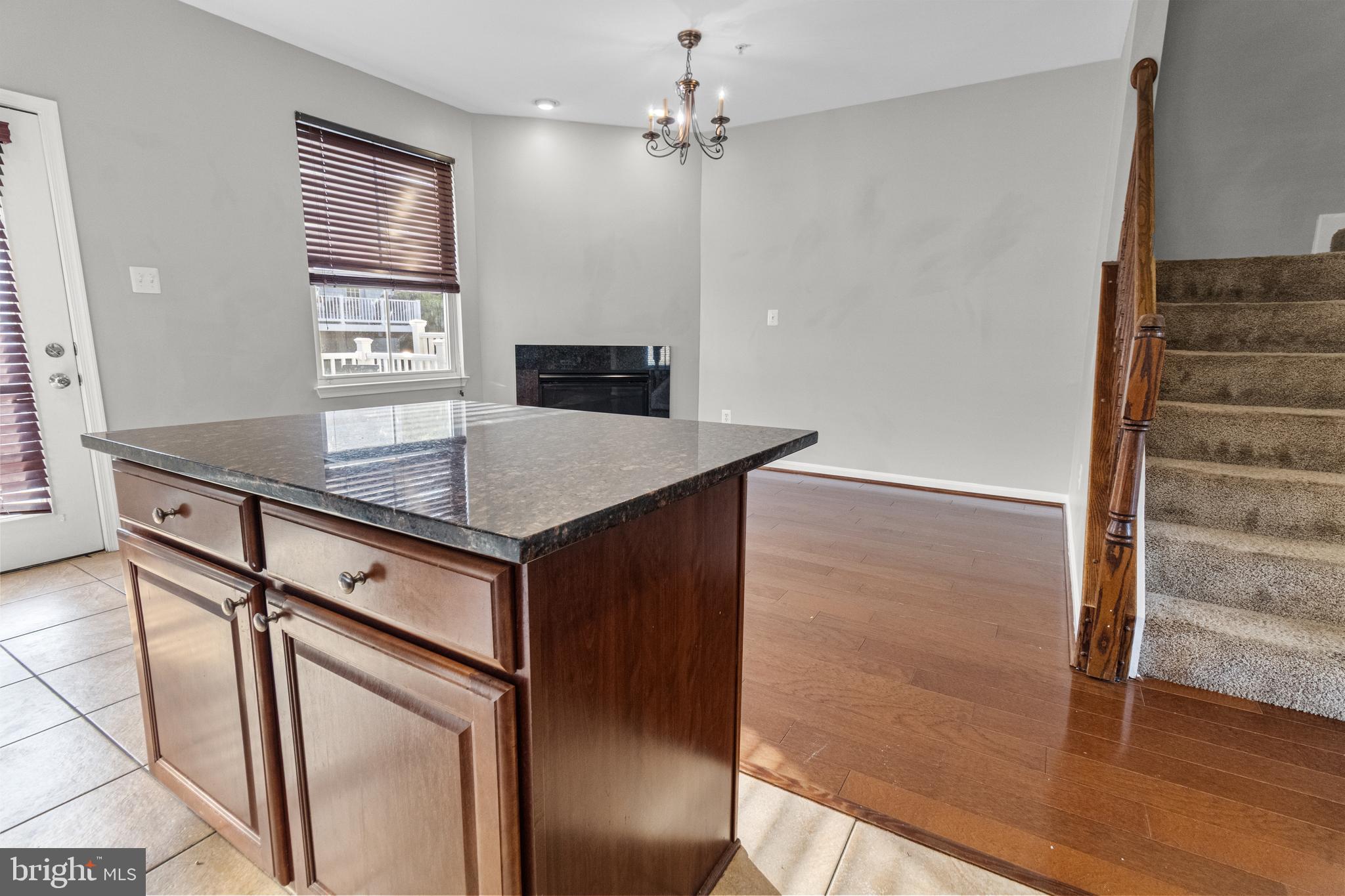 WOODBERRY - Residential