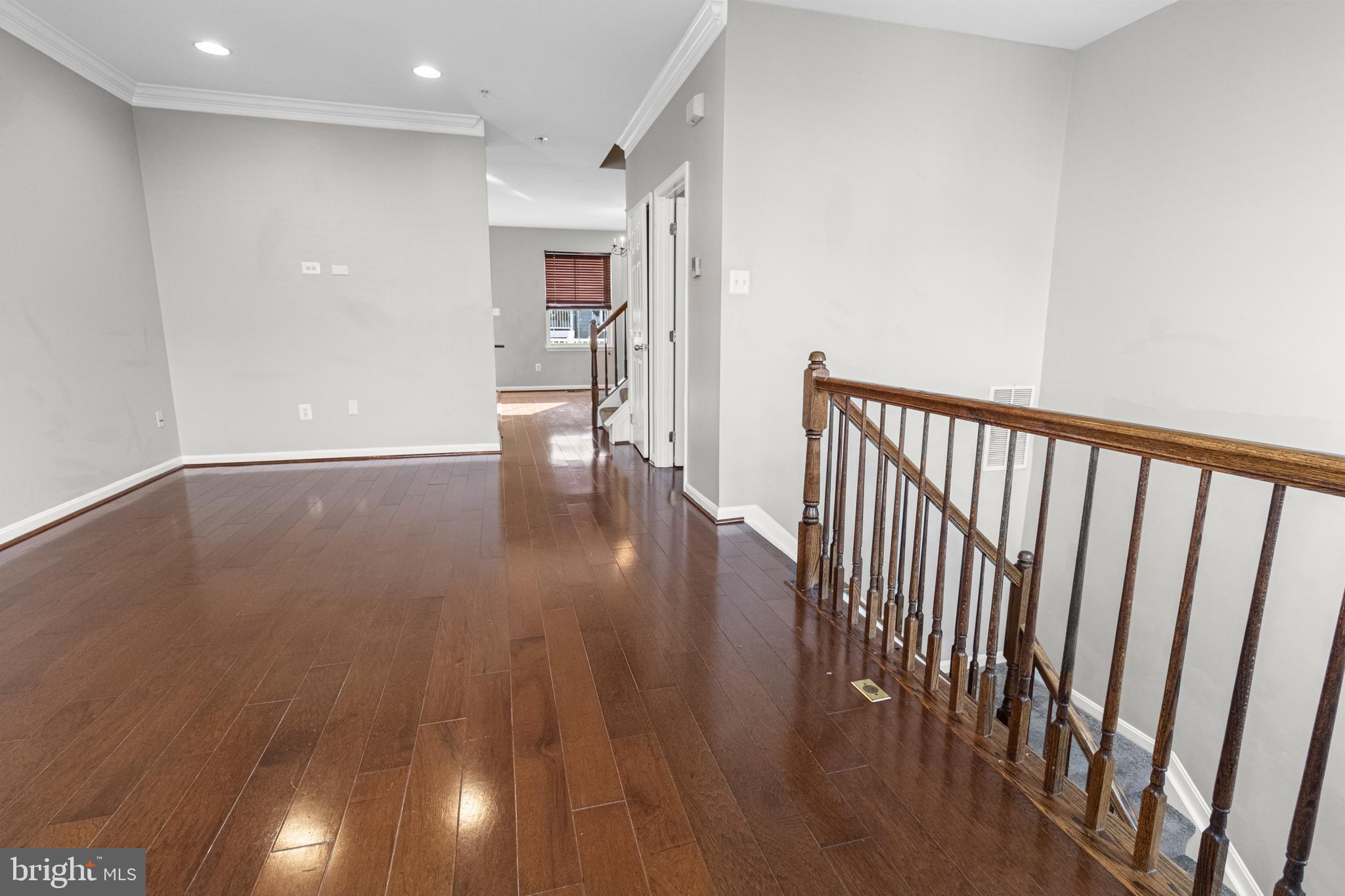 WOODBERRY - Residential