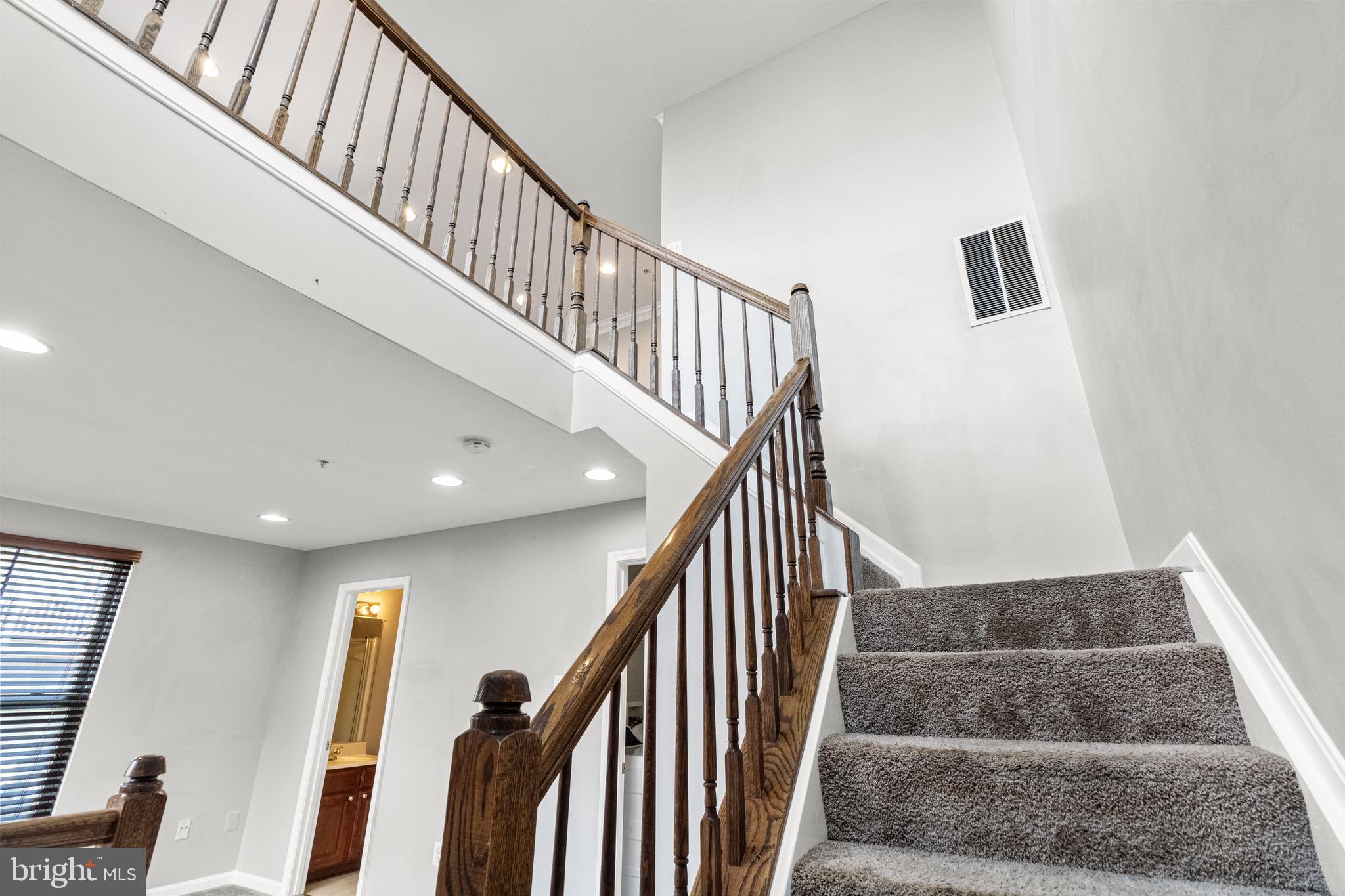 WOODBERRY - Residential