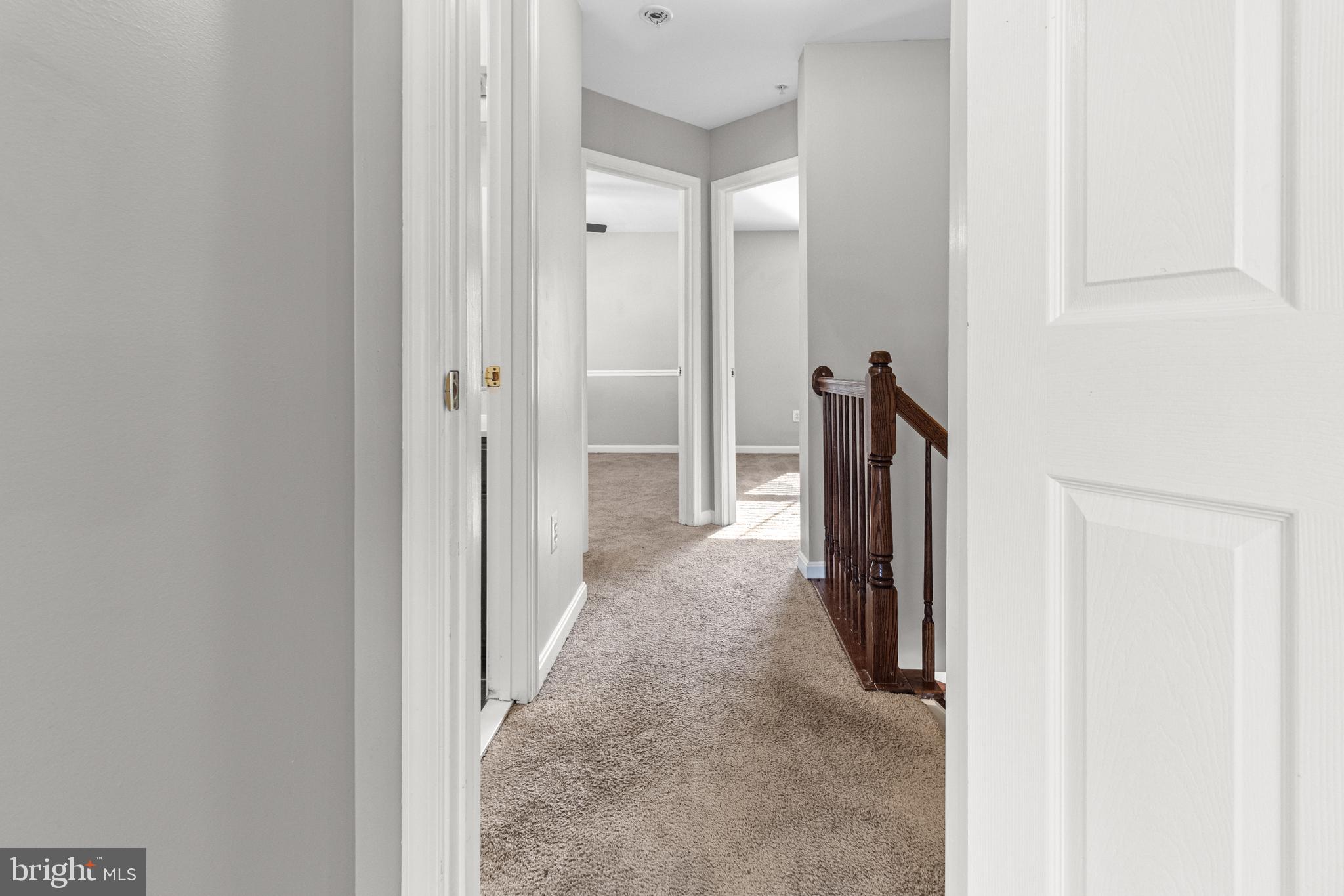 WOODBERRY - Residential