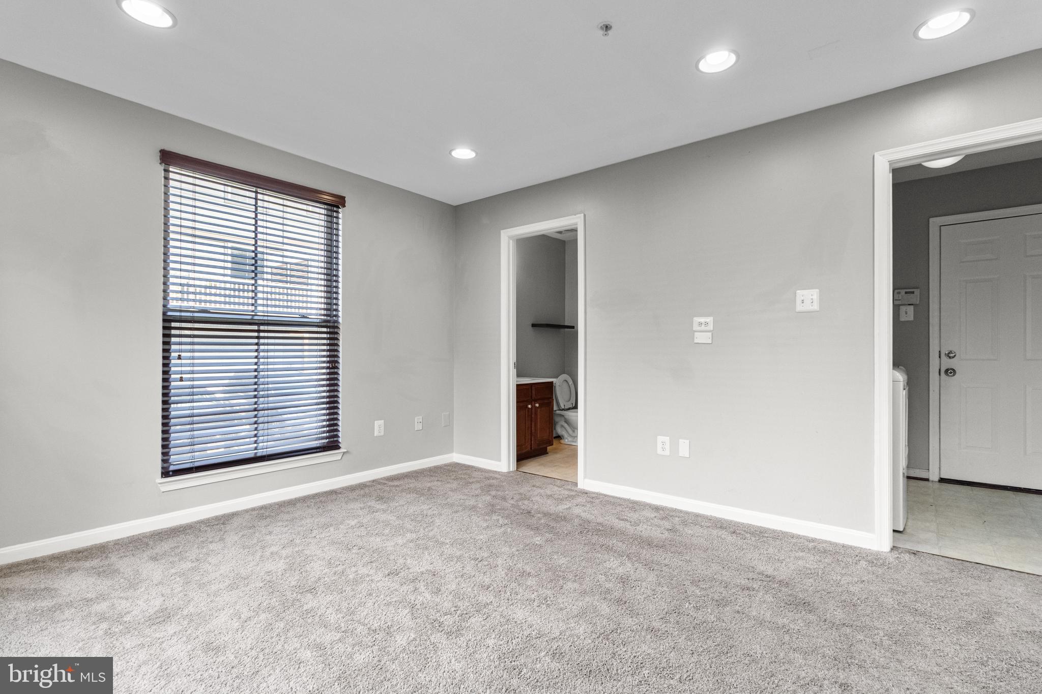 WOODBERRY - Residential