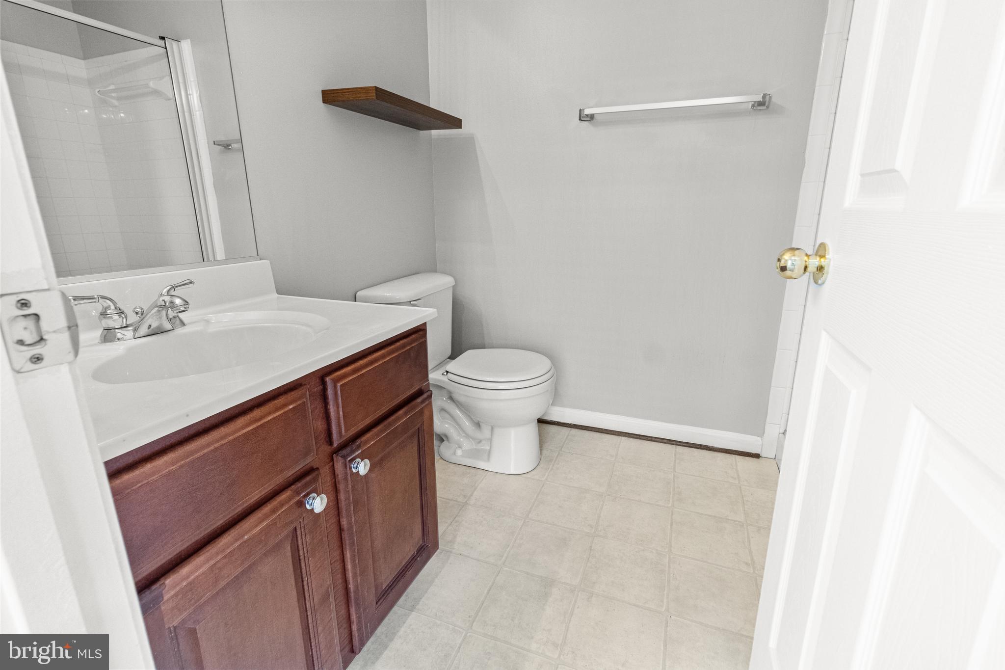 WOODBERRY - Residential
