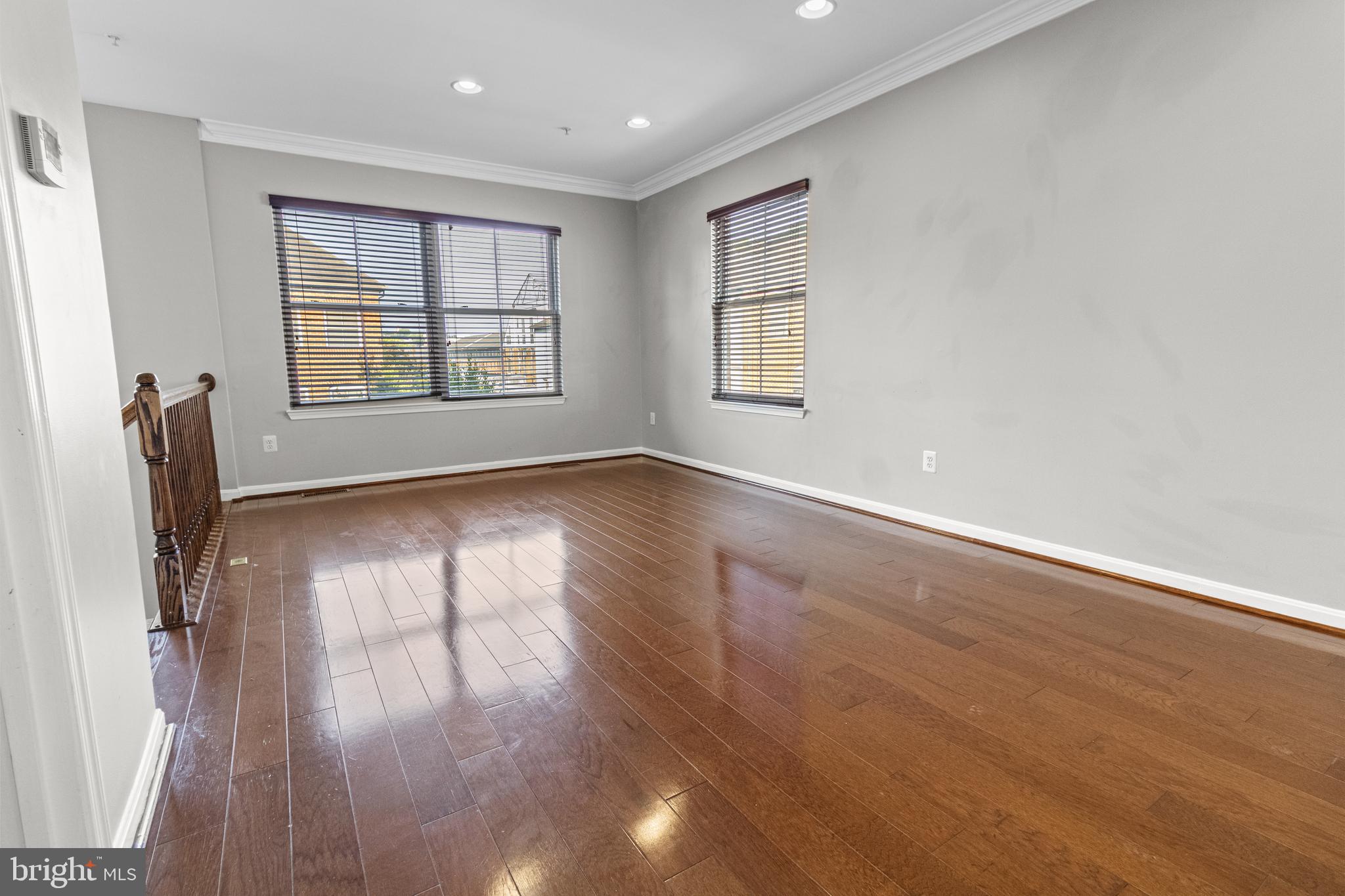 WOODBERRY - Residential