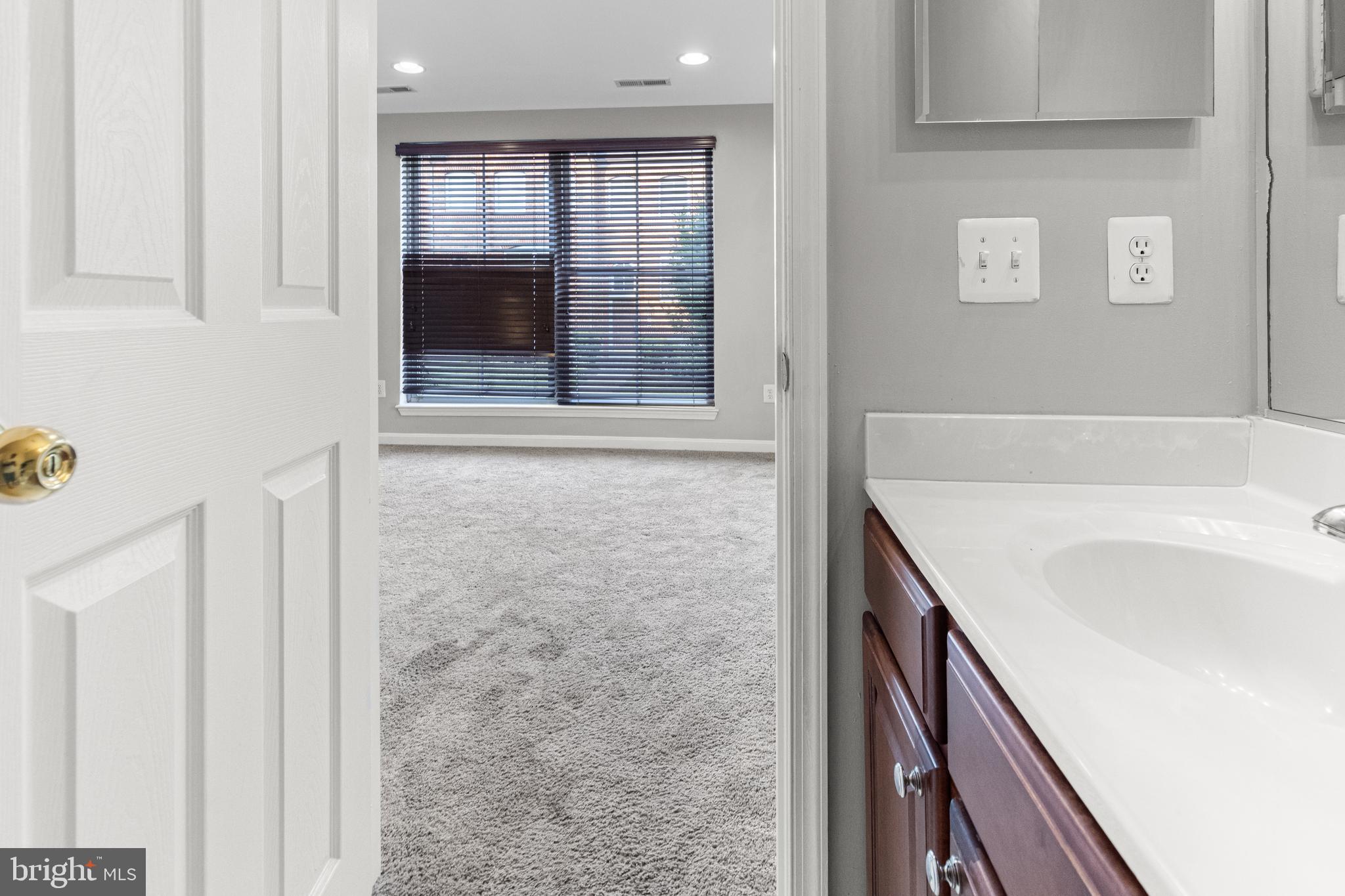 WOODBERRY - Residential
