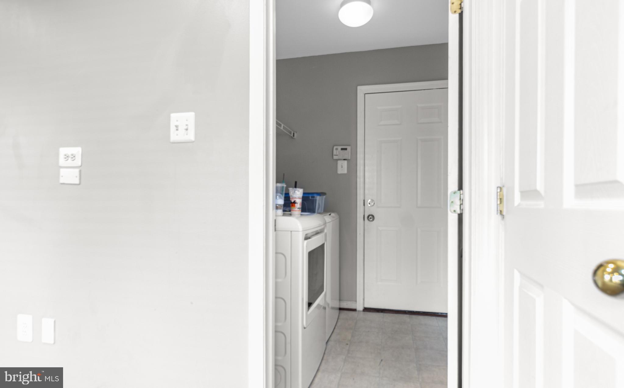 WOODBERRY - Residential