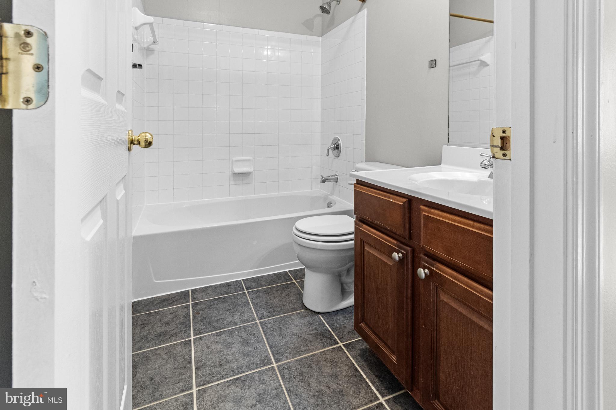 WOODBERRY - Residential
