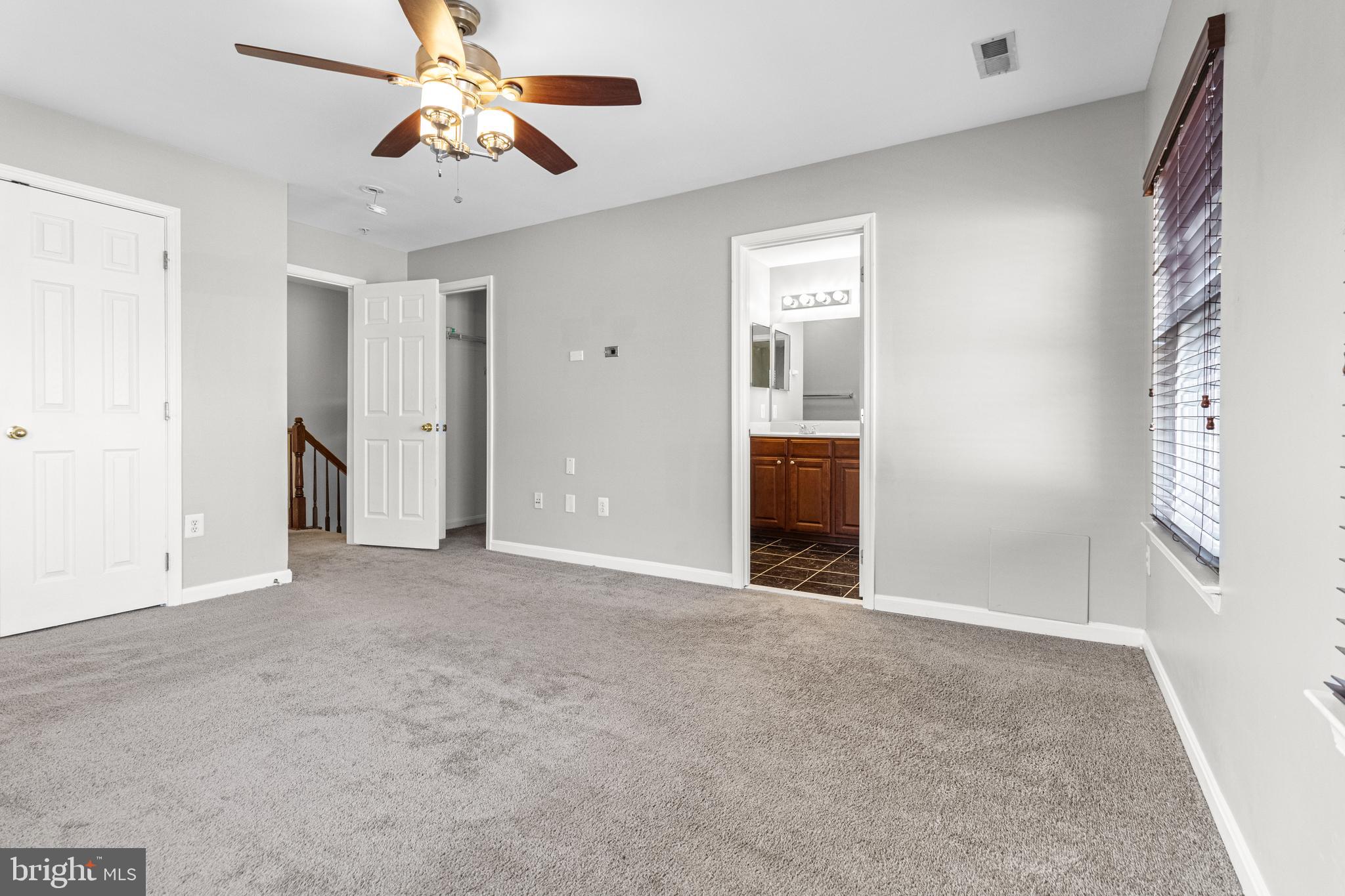 WOODBERRY - Residential