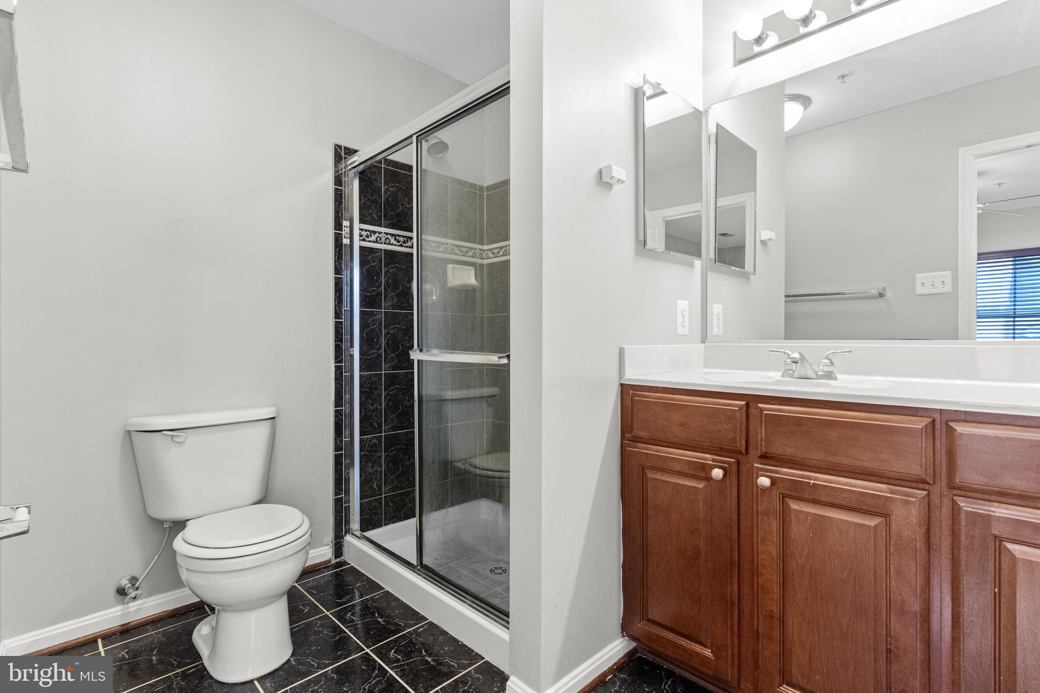 WOODBERRY - Residential