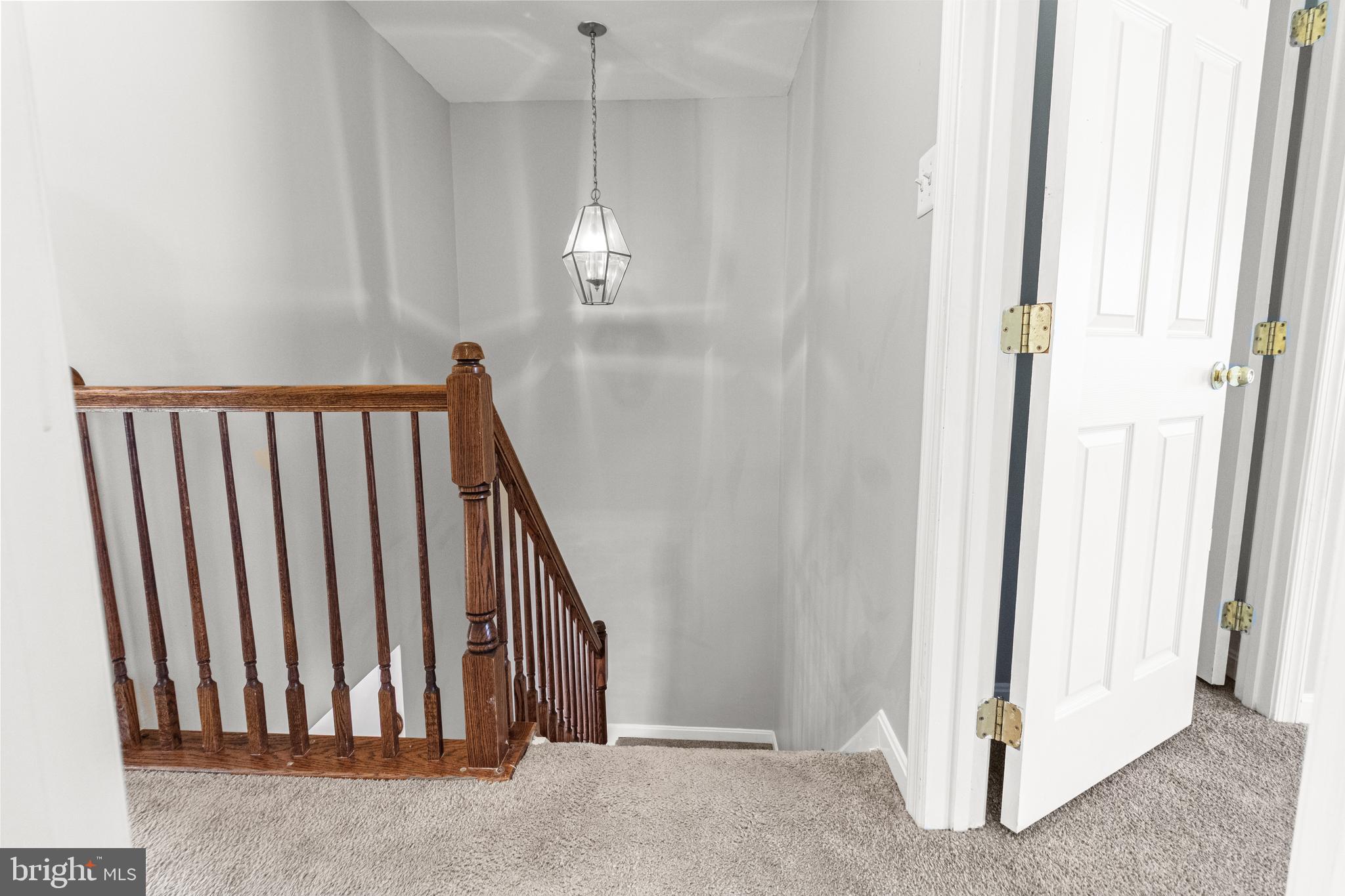 WOODBERRY - Residential