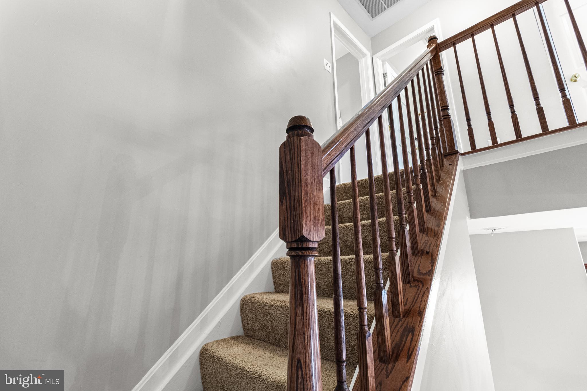 WOODBERRY - Residential