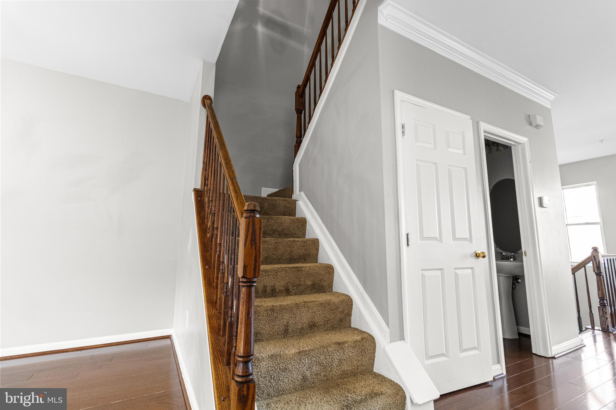 WOODBERRY - Residential