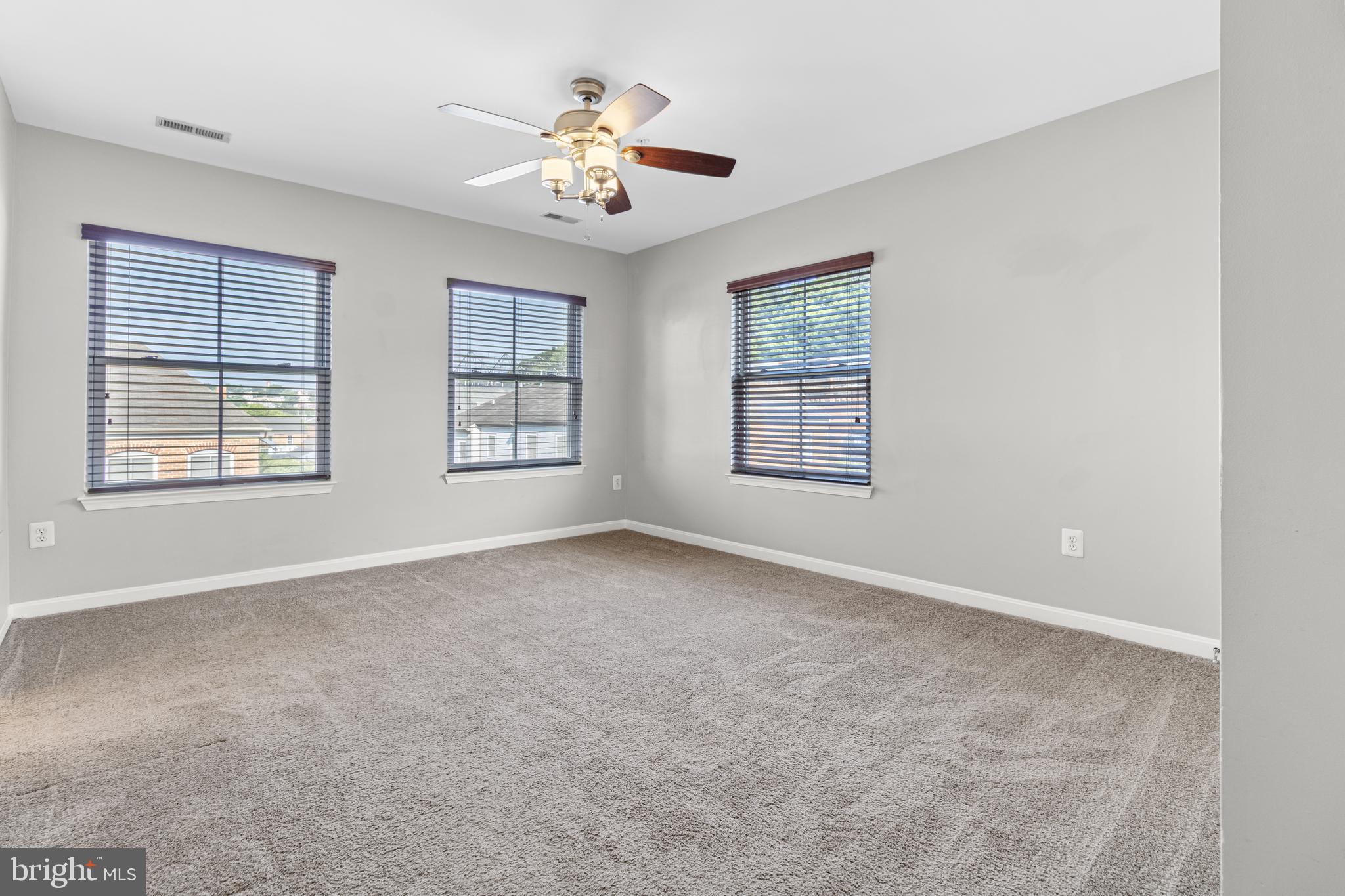 WOODBERRY - Residential
