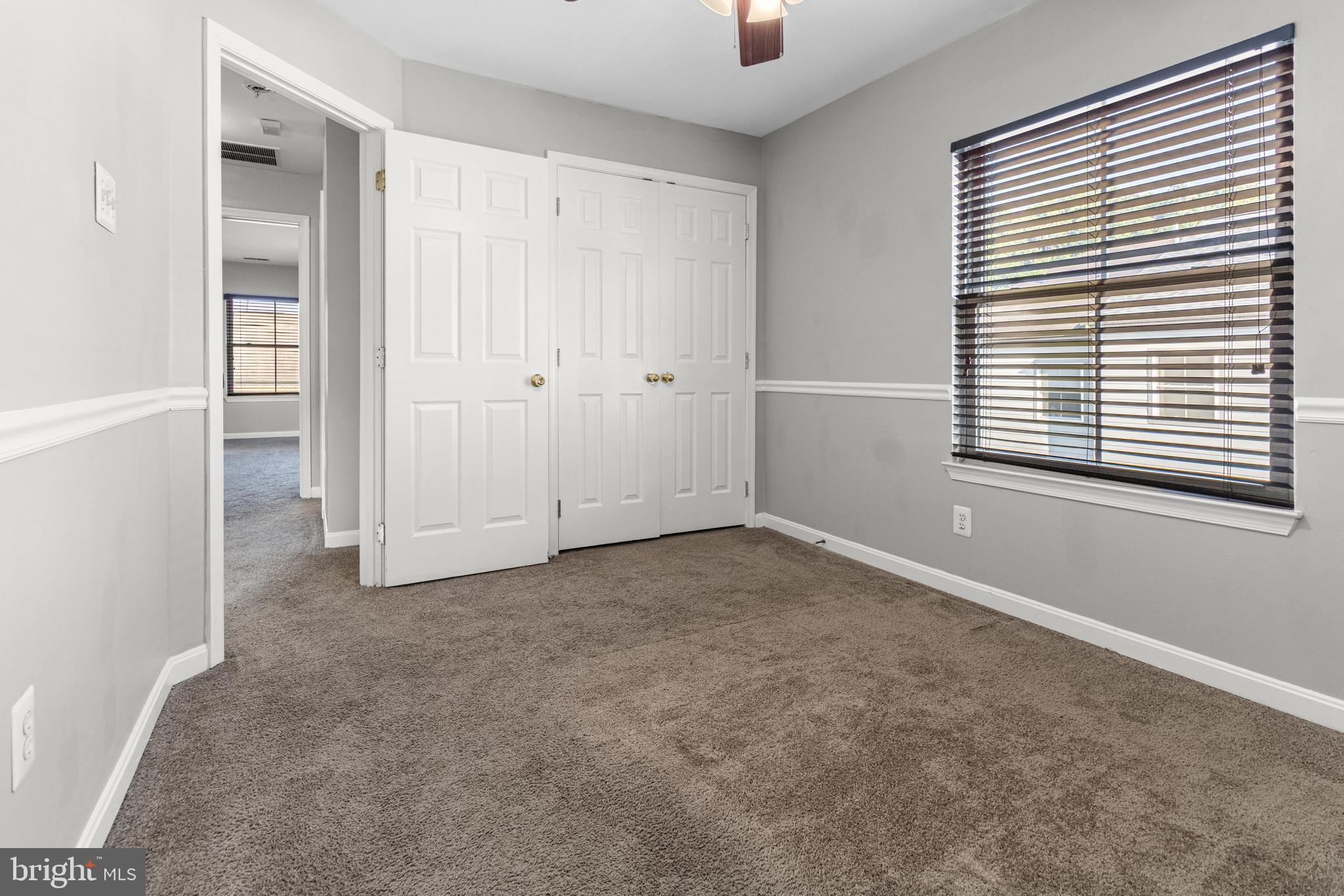 WOODBERRY - Residential