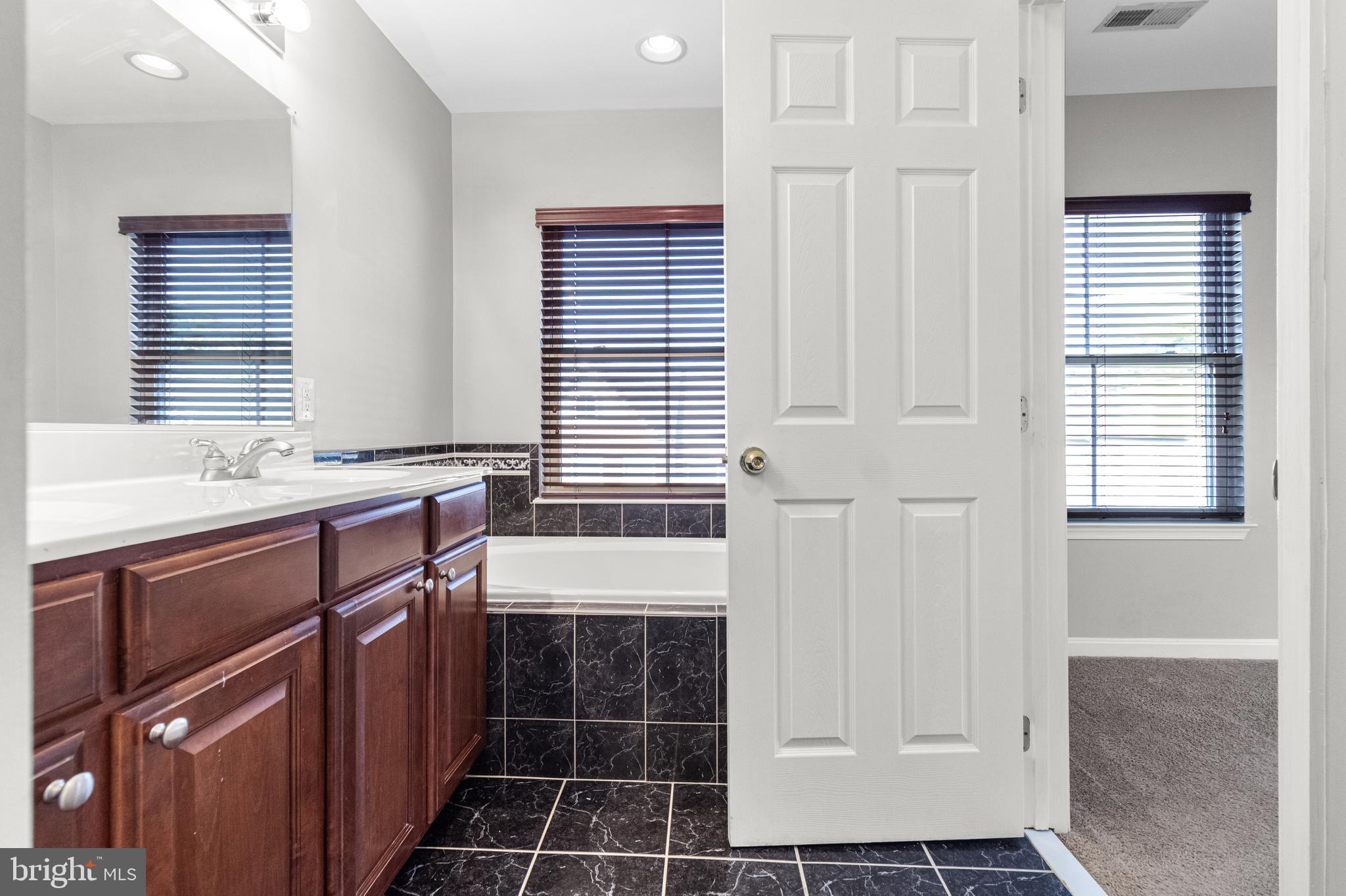 WOODBERRY - Residential