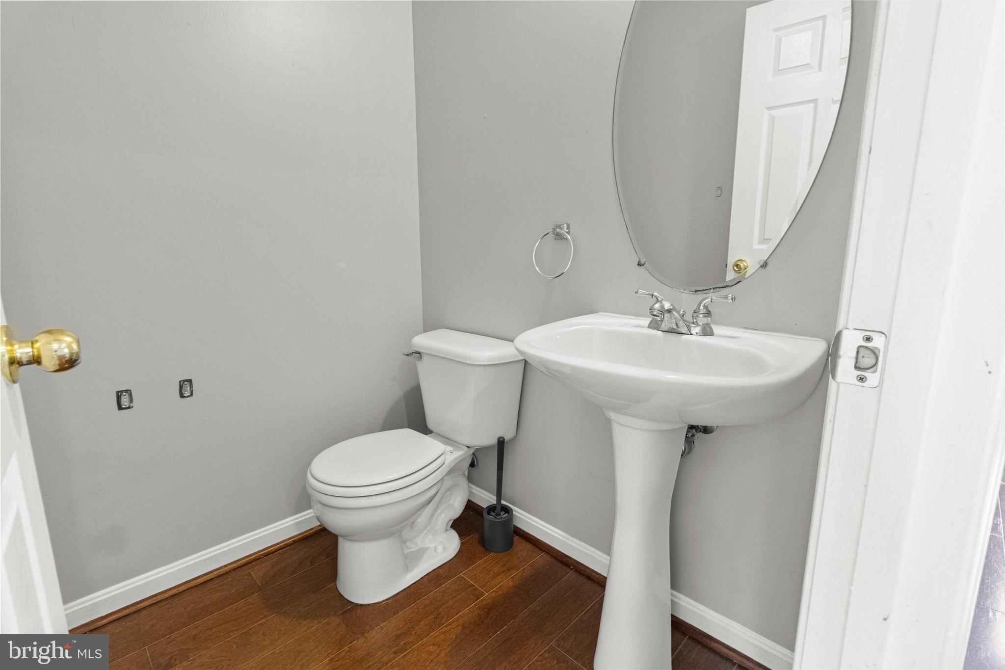 WOODBERRY - Residential