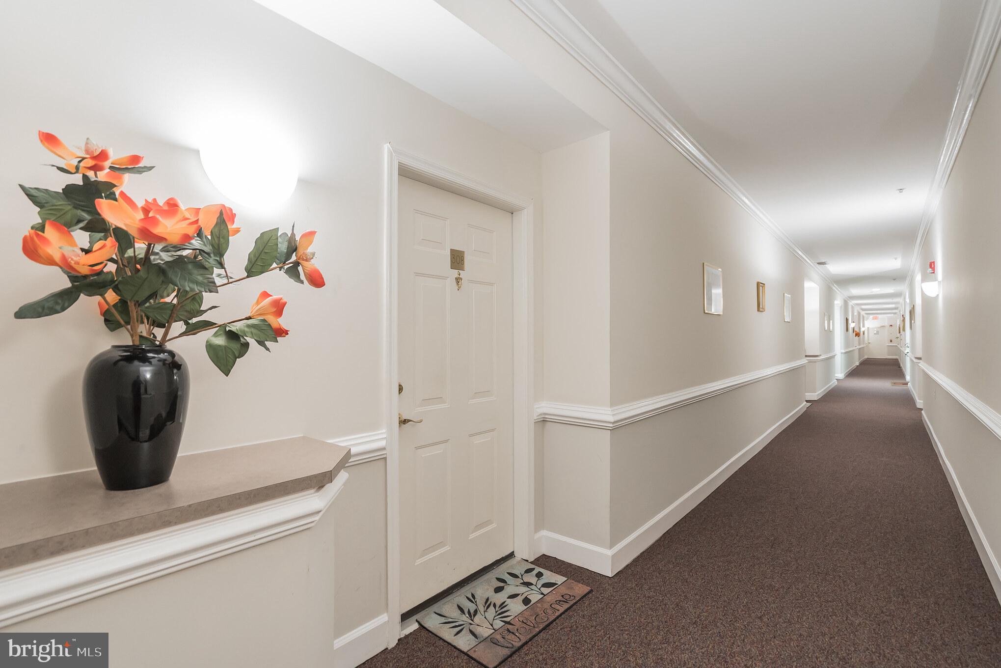 CAMERON GROVE - Residential