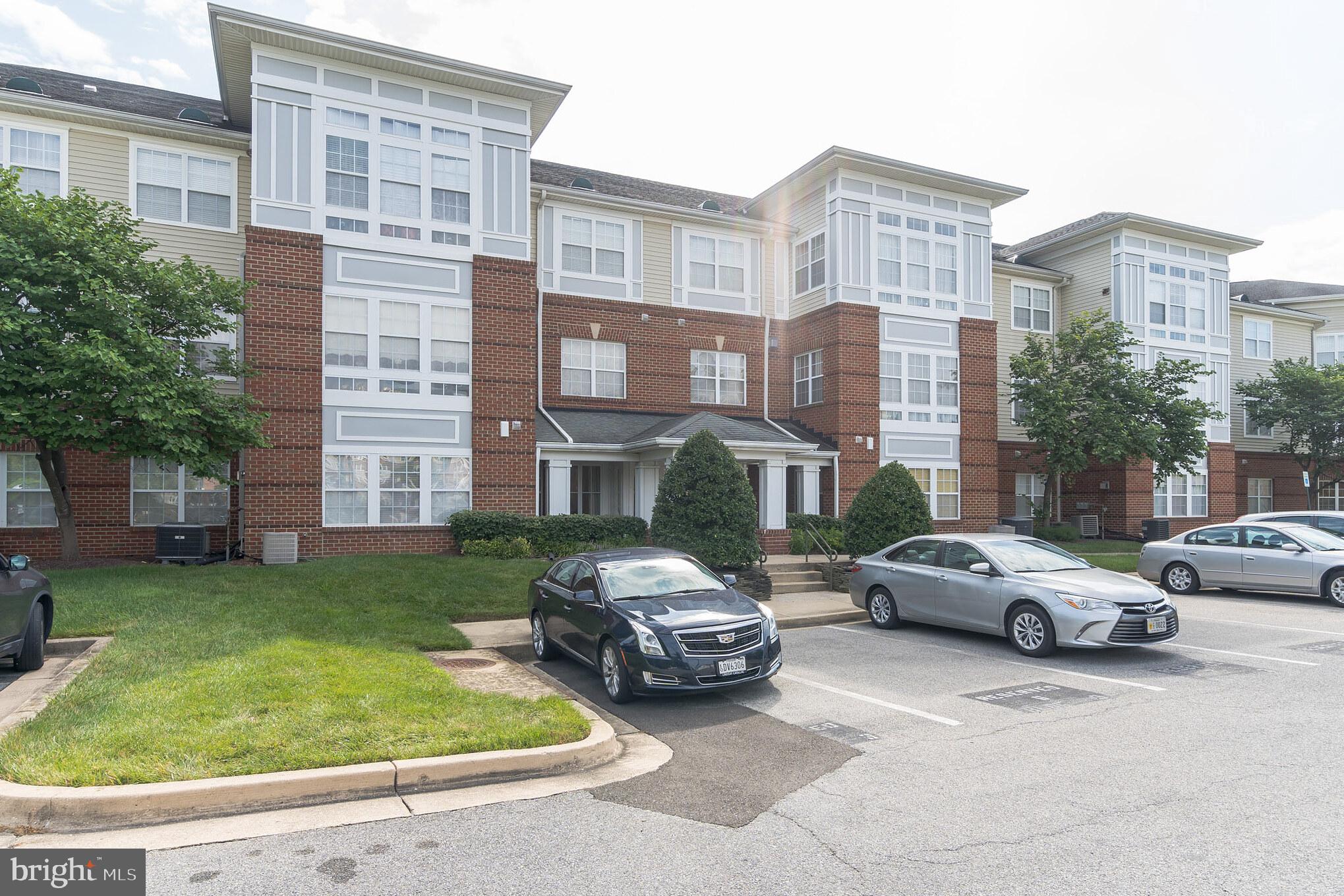 CAMERON GROVE - Residential