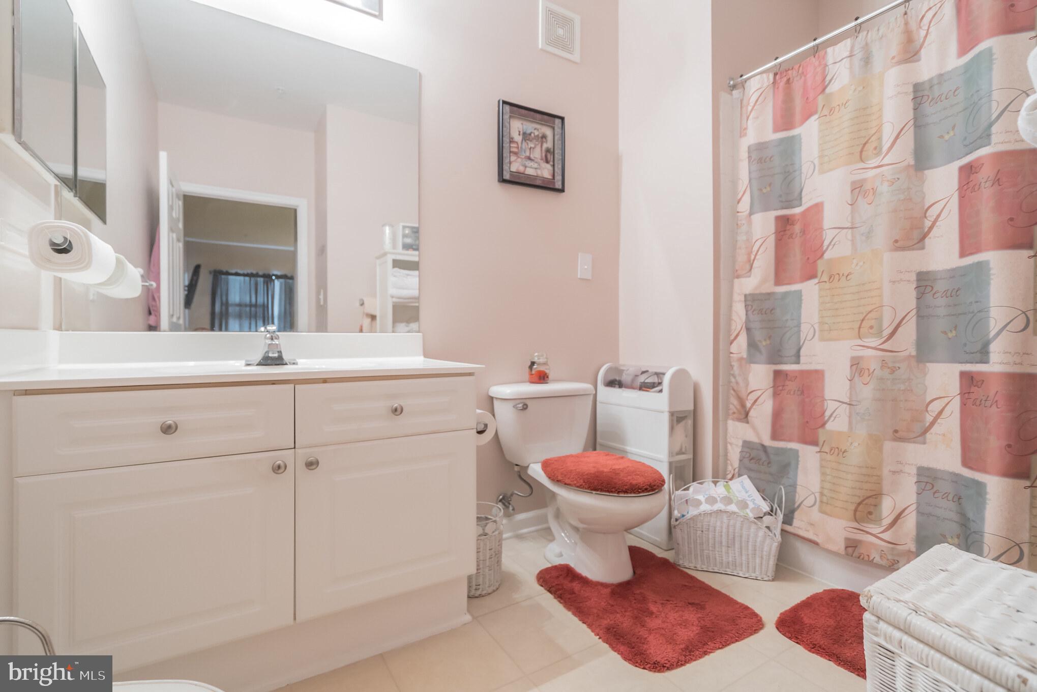 CAMERON GROVE - Residential