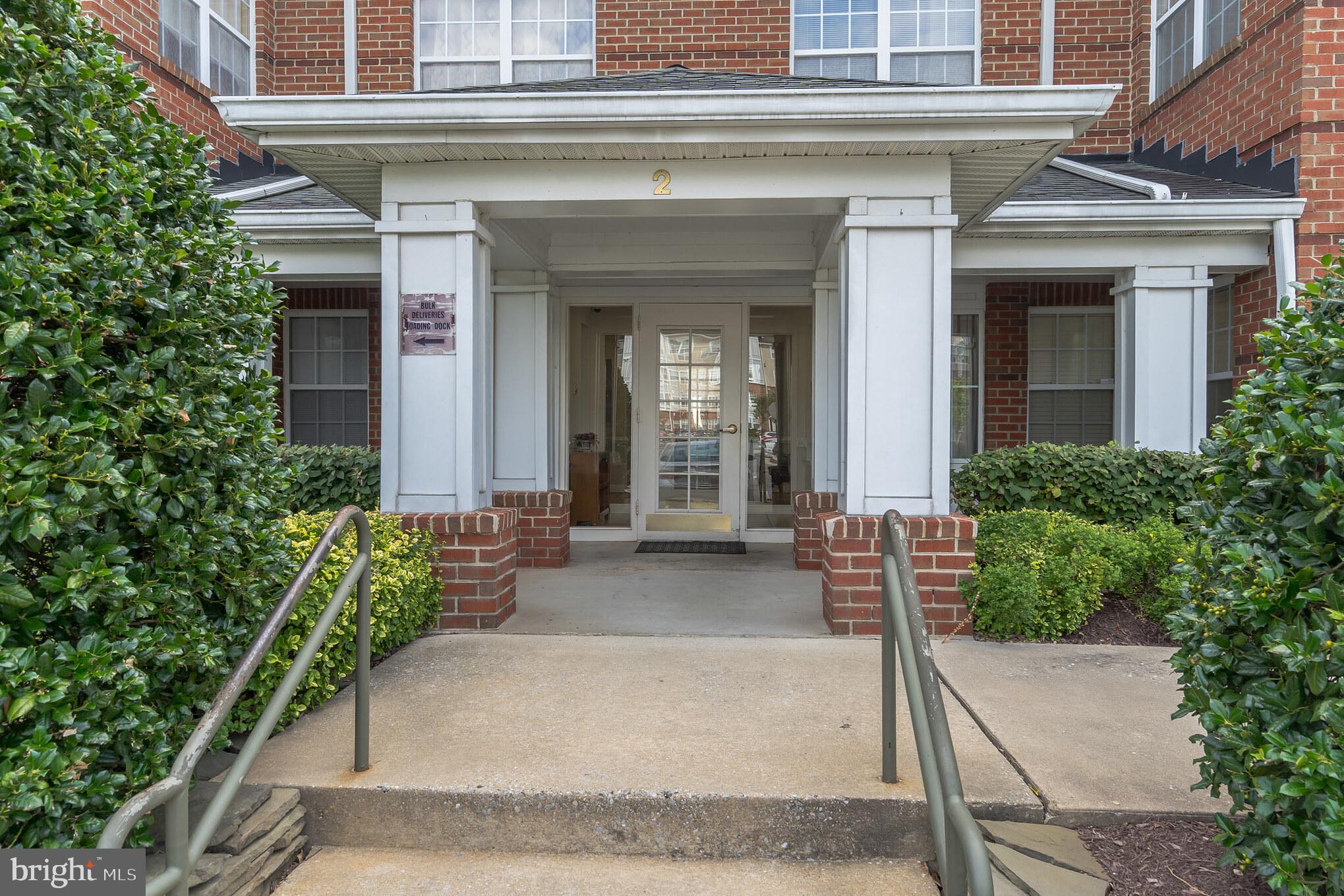 CAMERON GROVE - Residential